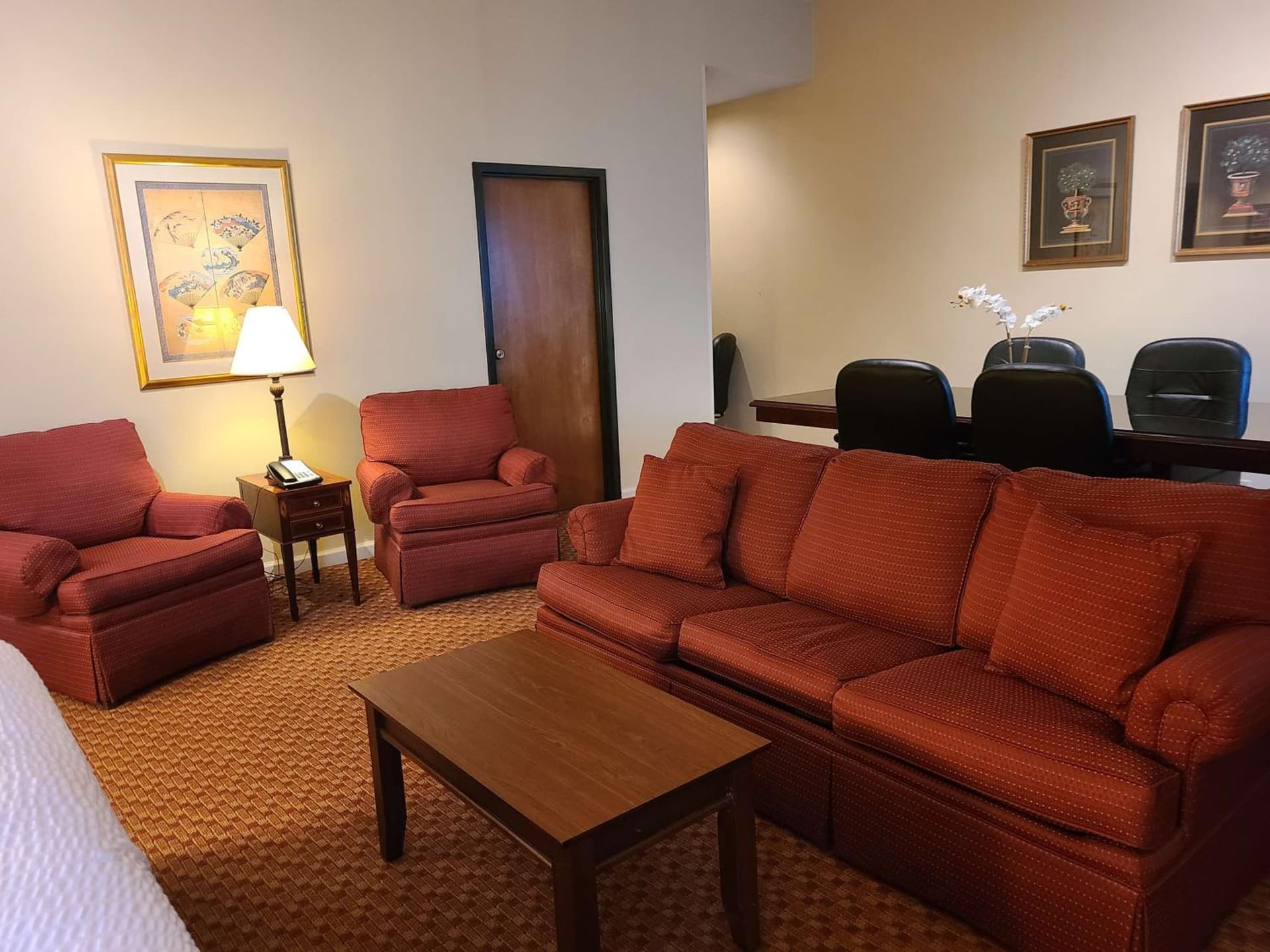 Best Western Hickory gallery photo in Hickory, NC — image 24