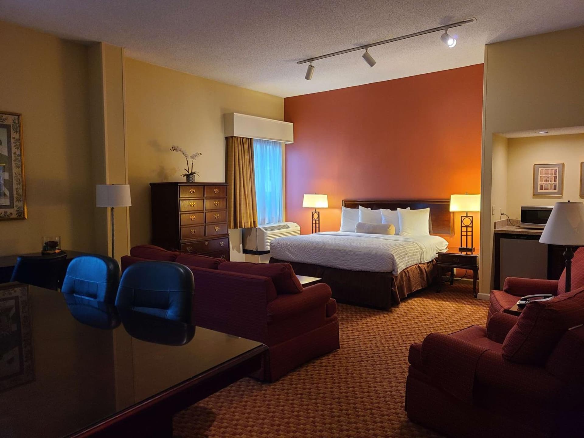 Best Western Hickory gallery photo in Hickory, NC — image 25