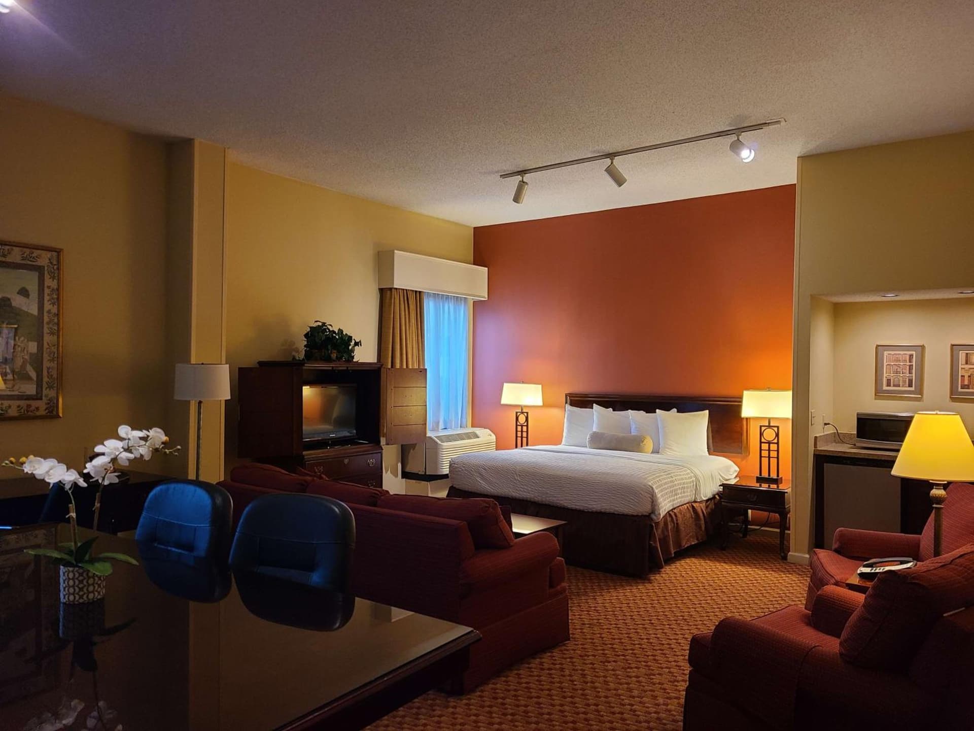 Best Western Hickory gallery photo in Hickory, NC — image 29