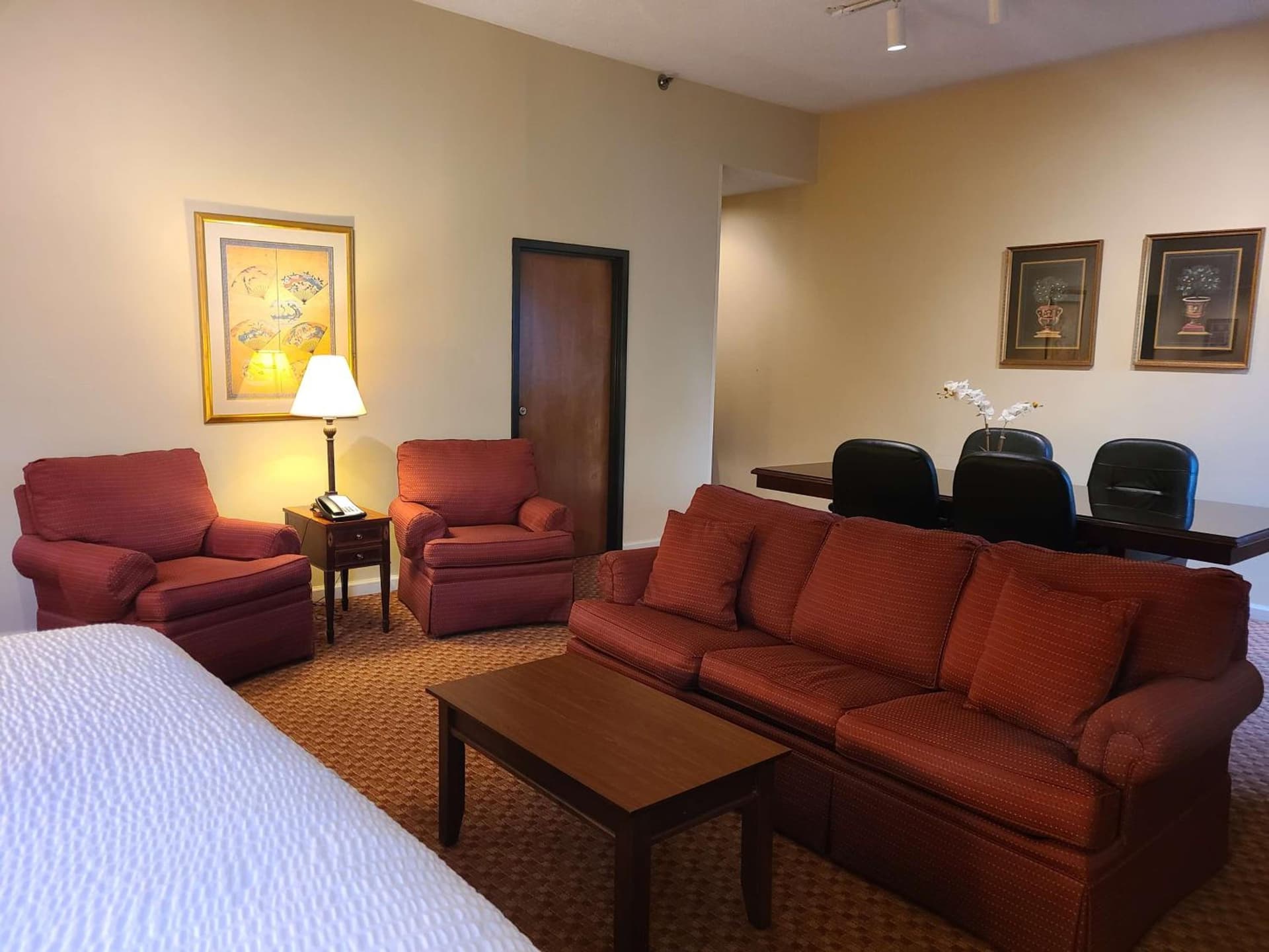 Best Western Hickory gallery photo in Hickory, NC — image 16
