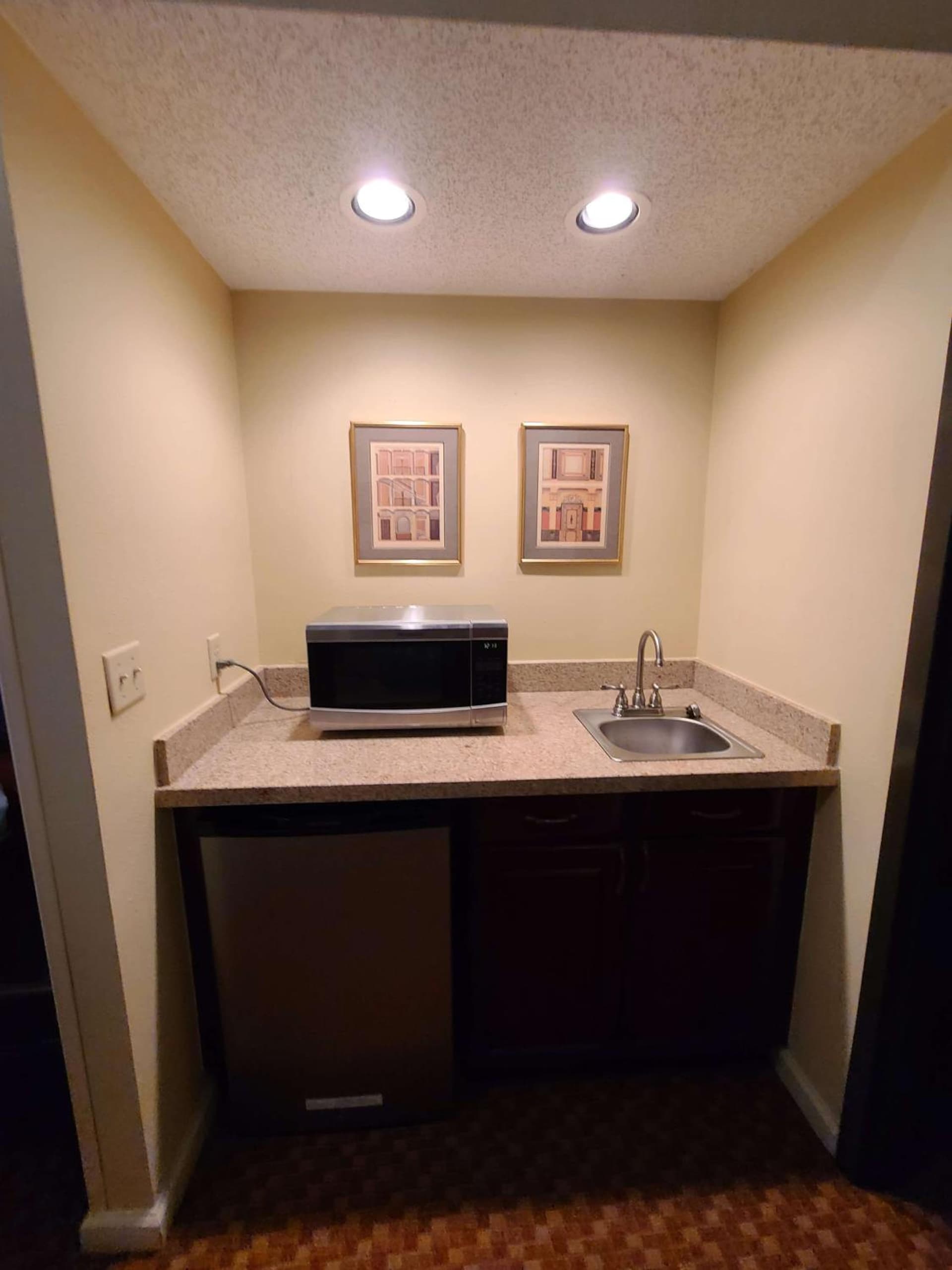Best Western Hickory gallery photo in Hickory, NC — image 19