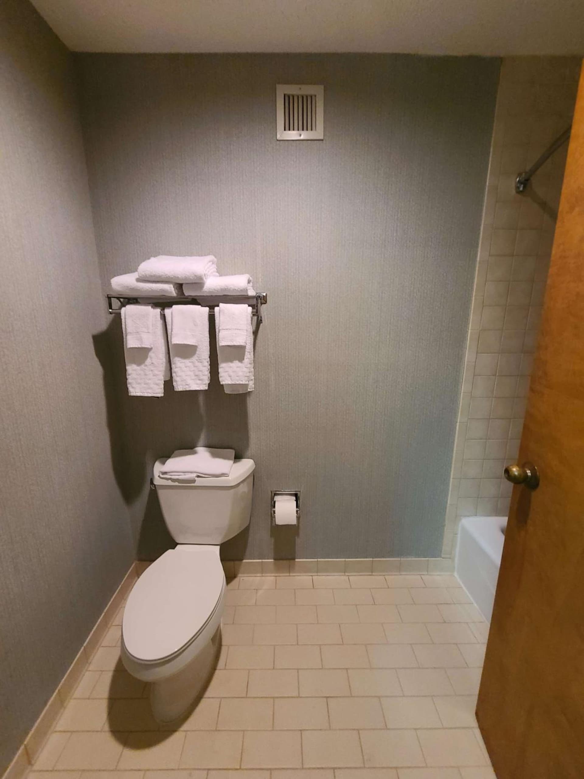 Best Western Hickory gallery photo in Hickory, NC — image 7