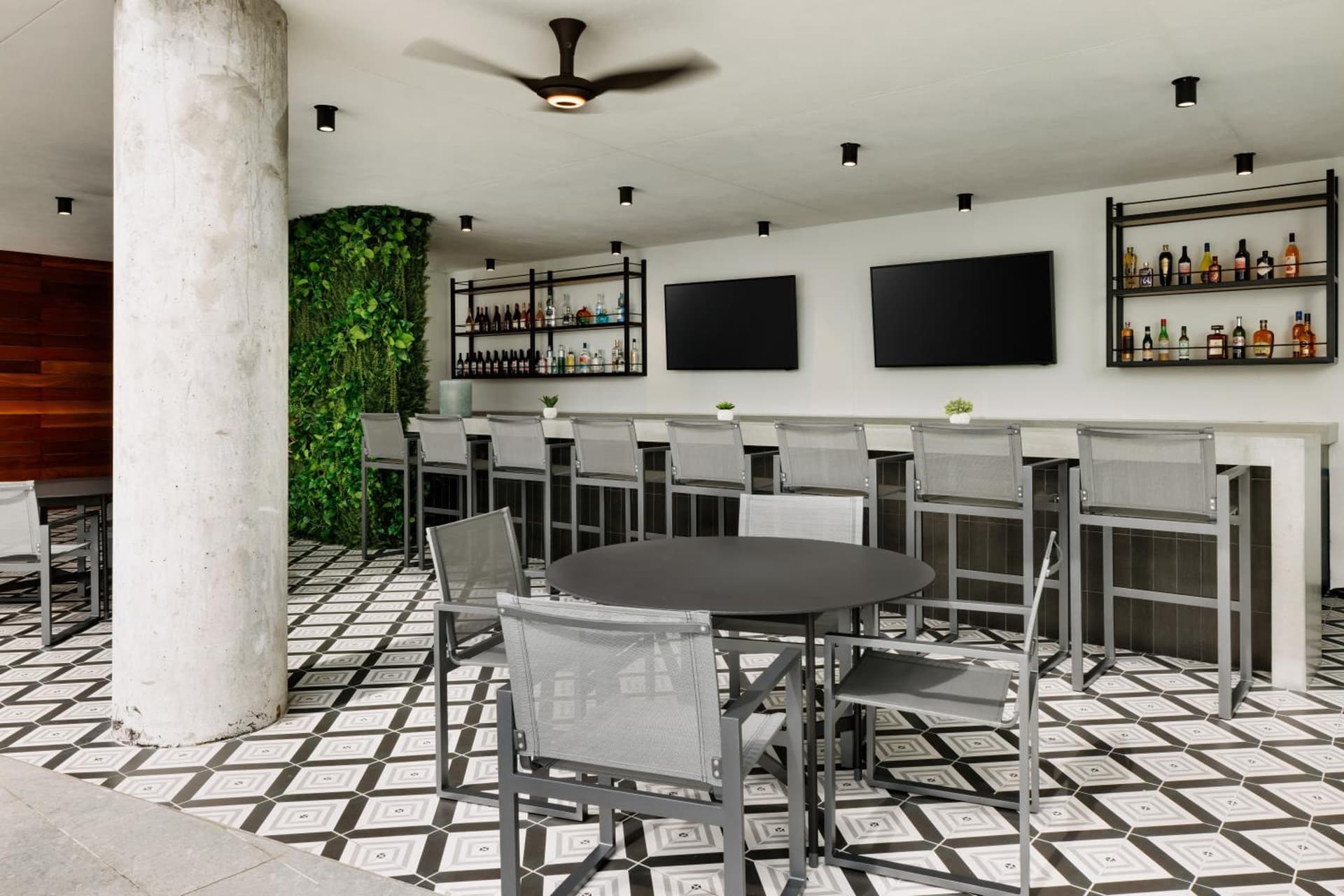 The Elser Hotel Miami - An All-Suite Hotel gallery photo in Miami, FL — image 86