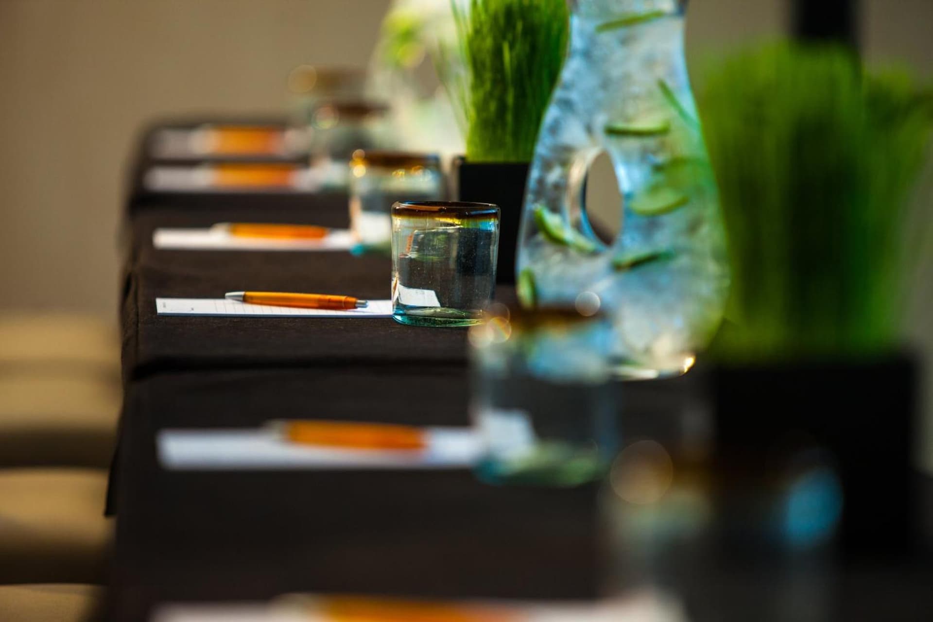 Kimpton Hotel Palomar Phoenix Cityscape by IHG gallery photo in Phoenix, AZ — image 101
