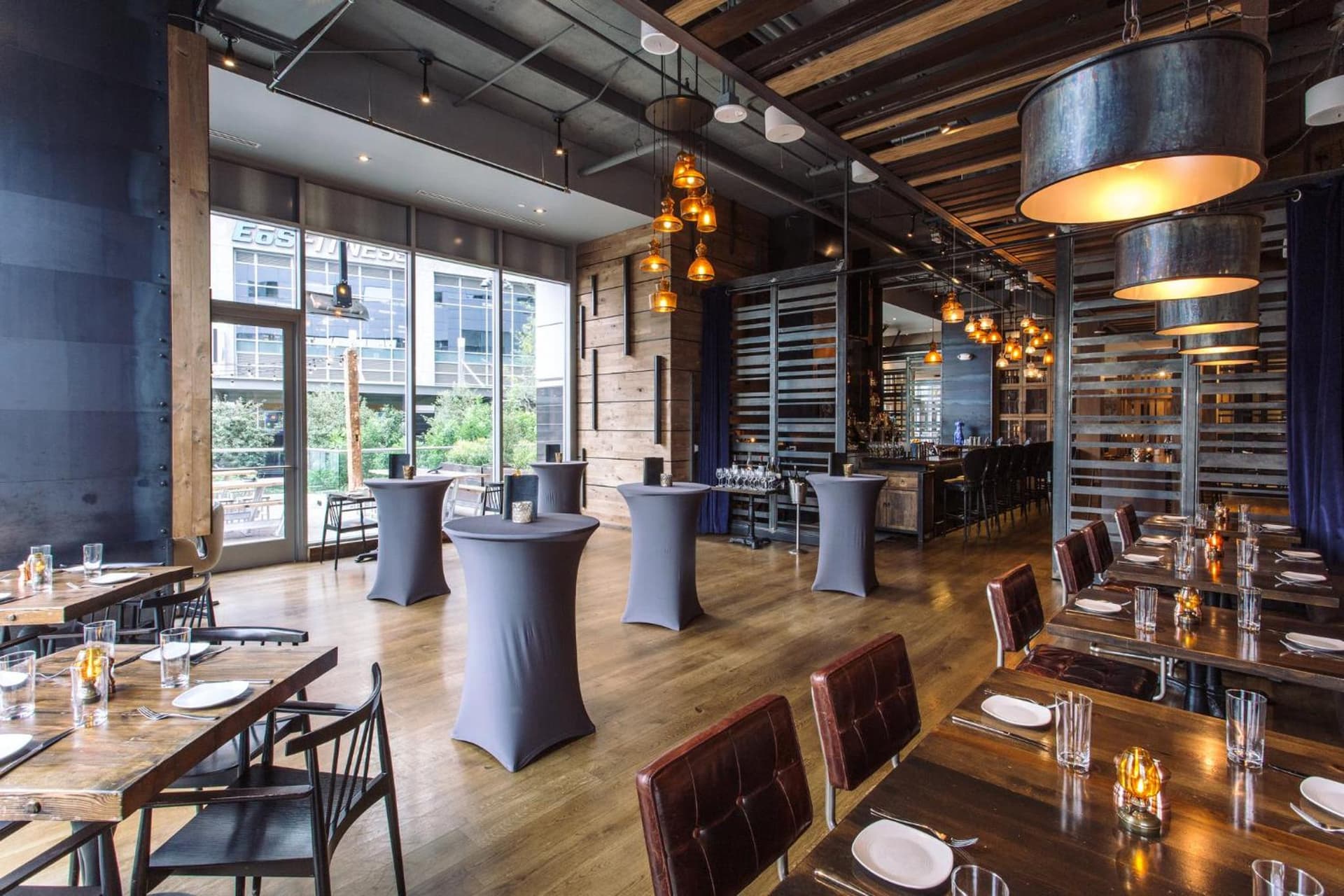Kimpton Hotel Palomar Phoenix Cityscape by IHG gallery photo in Phoenix, AZ — image 38
