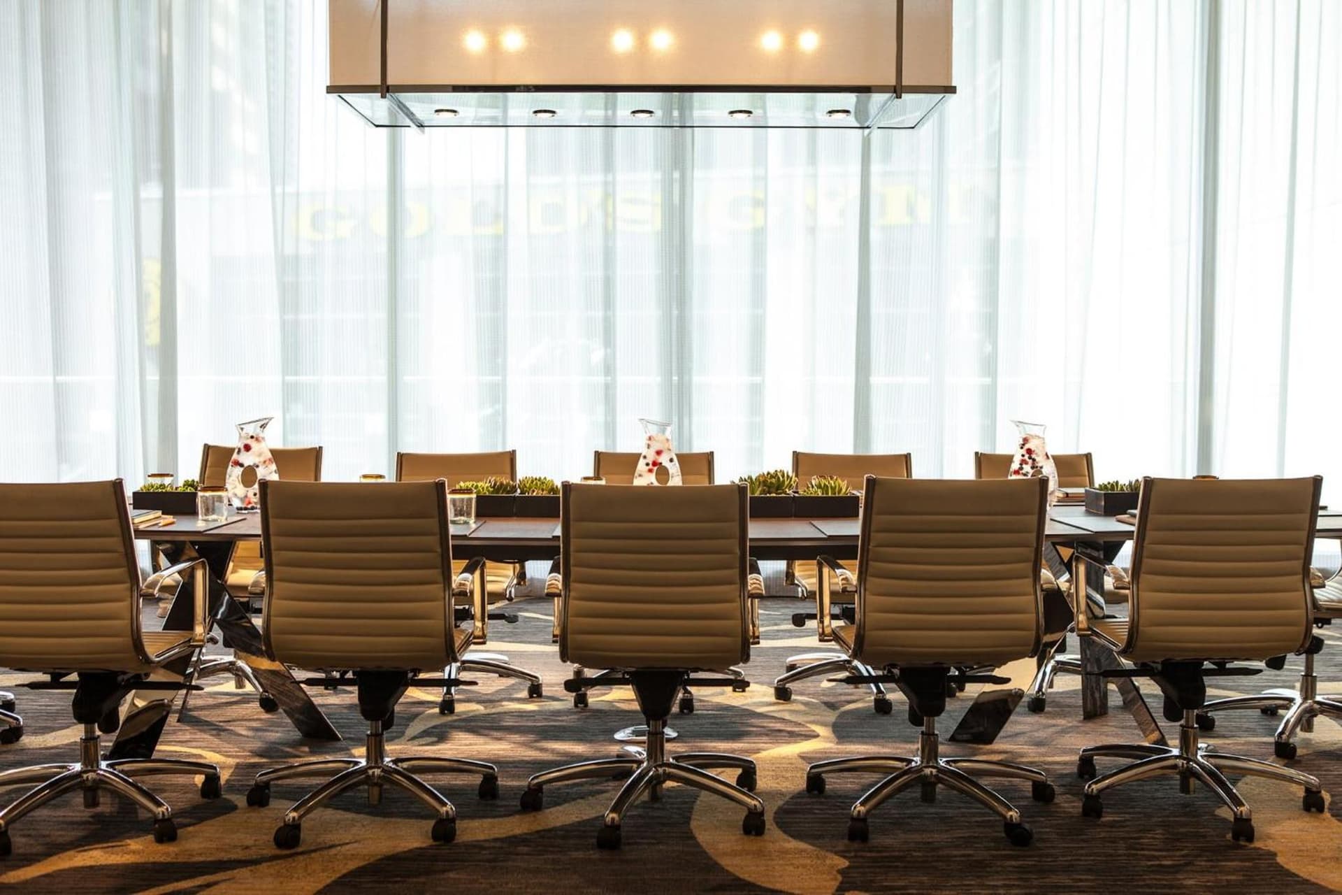 Kimpton Hotel Palomar Phoenix Cityscape by IHG gallery photo in Phoenix, AZ — image 104