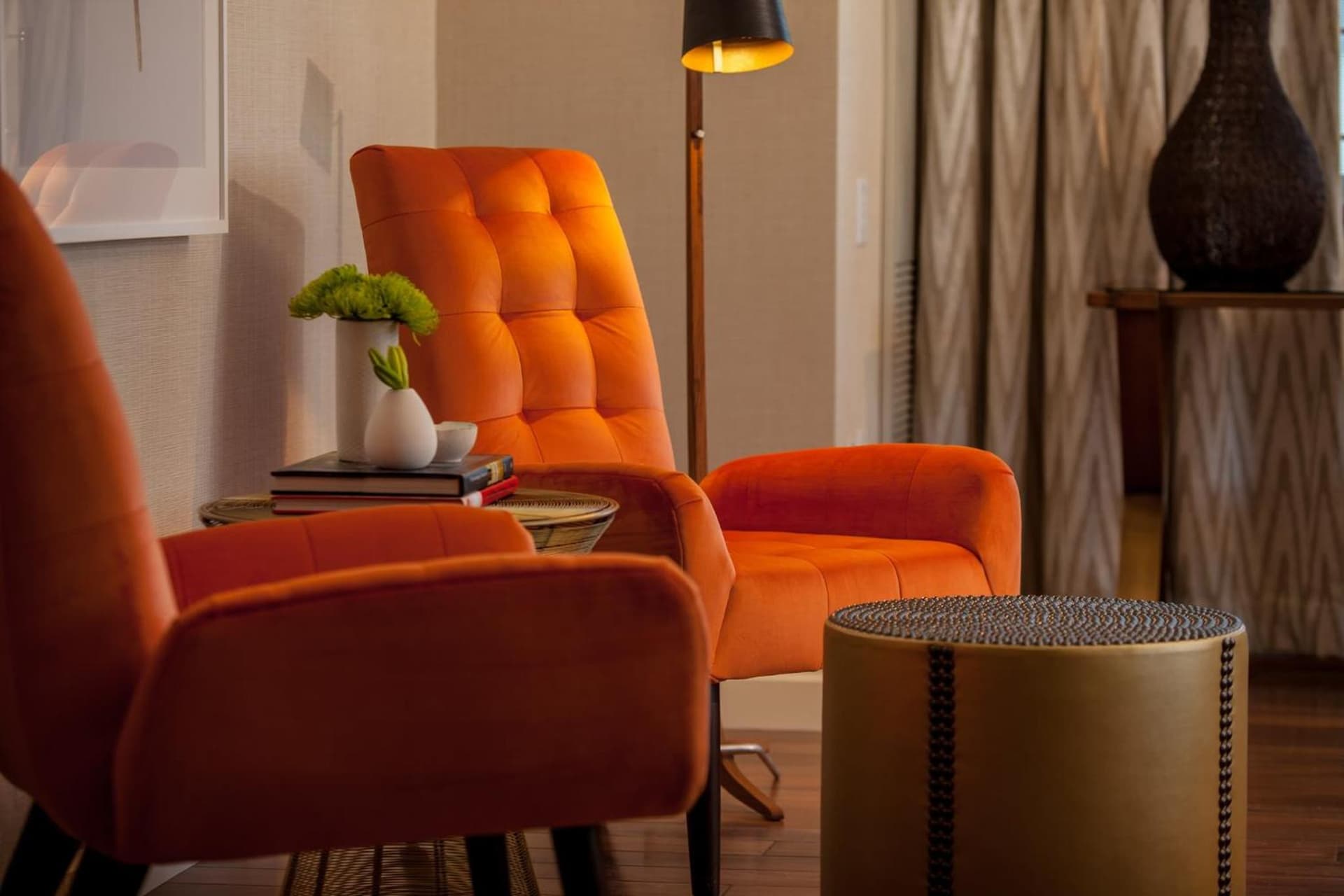 Kimpton Hotel Palomar Phoenix Cityscape by IHG gallery photo in Phoenix, AZ — image 65