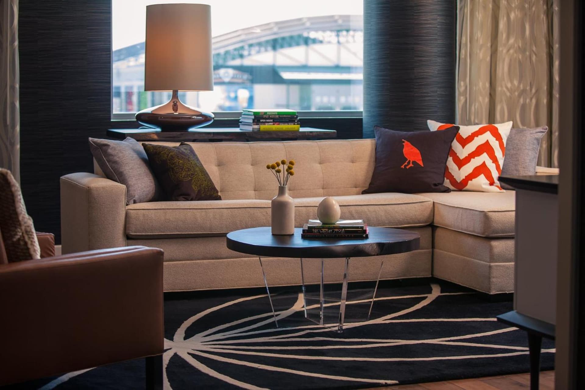 Kimpton Hotel Palomar Phoenix Cityscape by IHG gallery photo in Phoenix, AZ — image 62