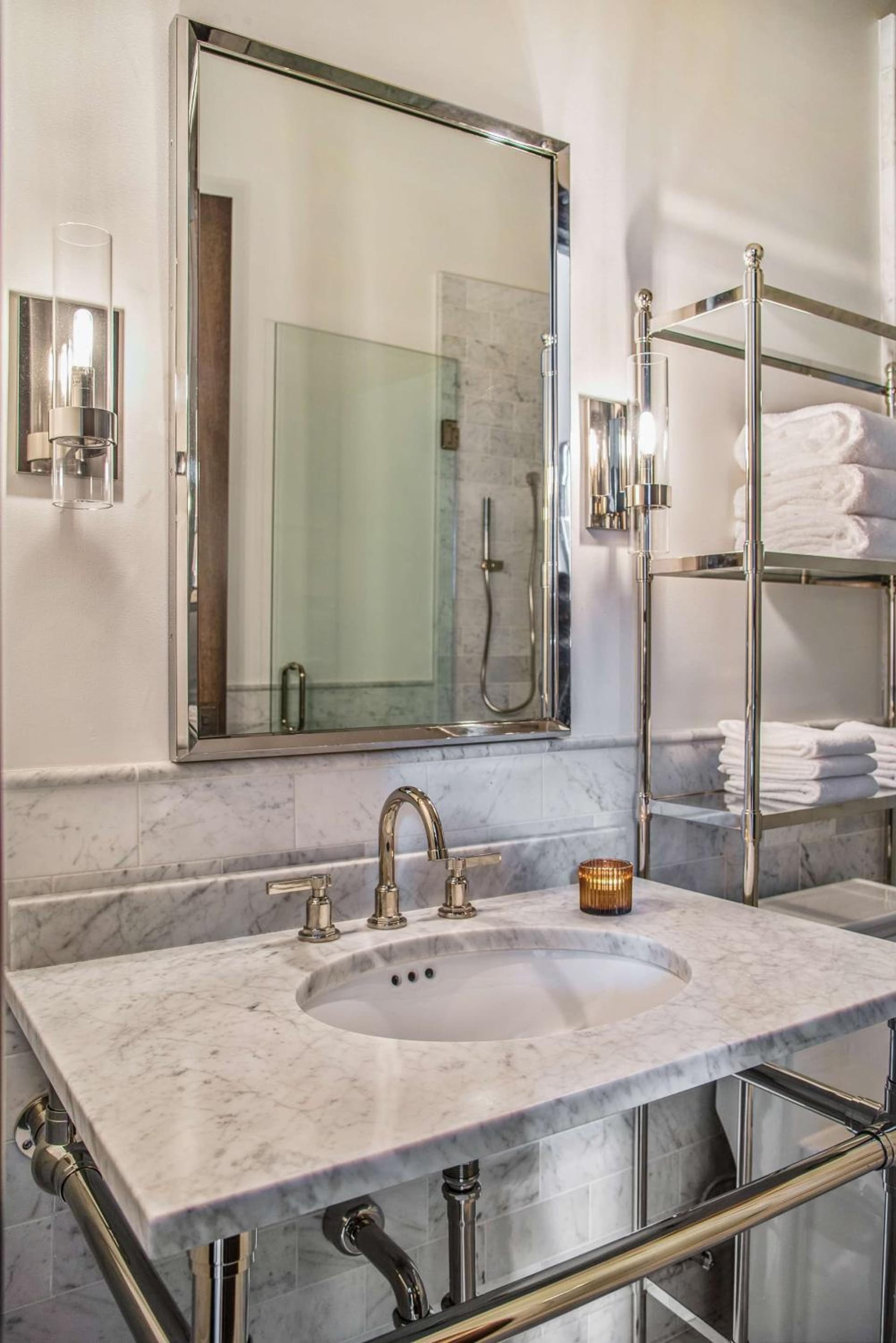Hyatt House Sacramento-Midtown gallery photo in Sacramento, CA — image 62