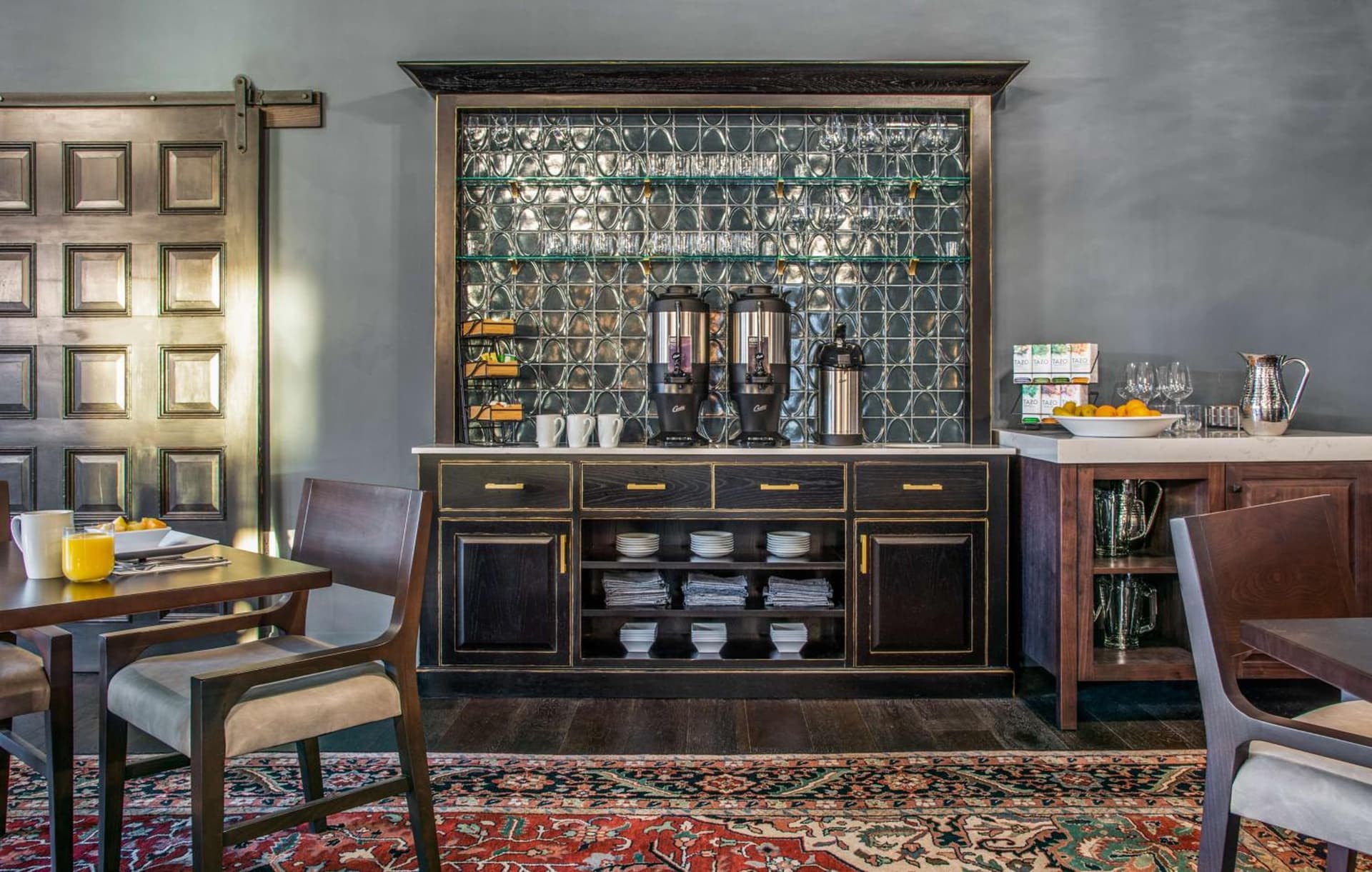 Hyatt House Sacramento-Midtown gallery photo in Sacramento, CA — image 19