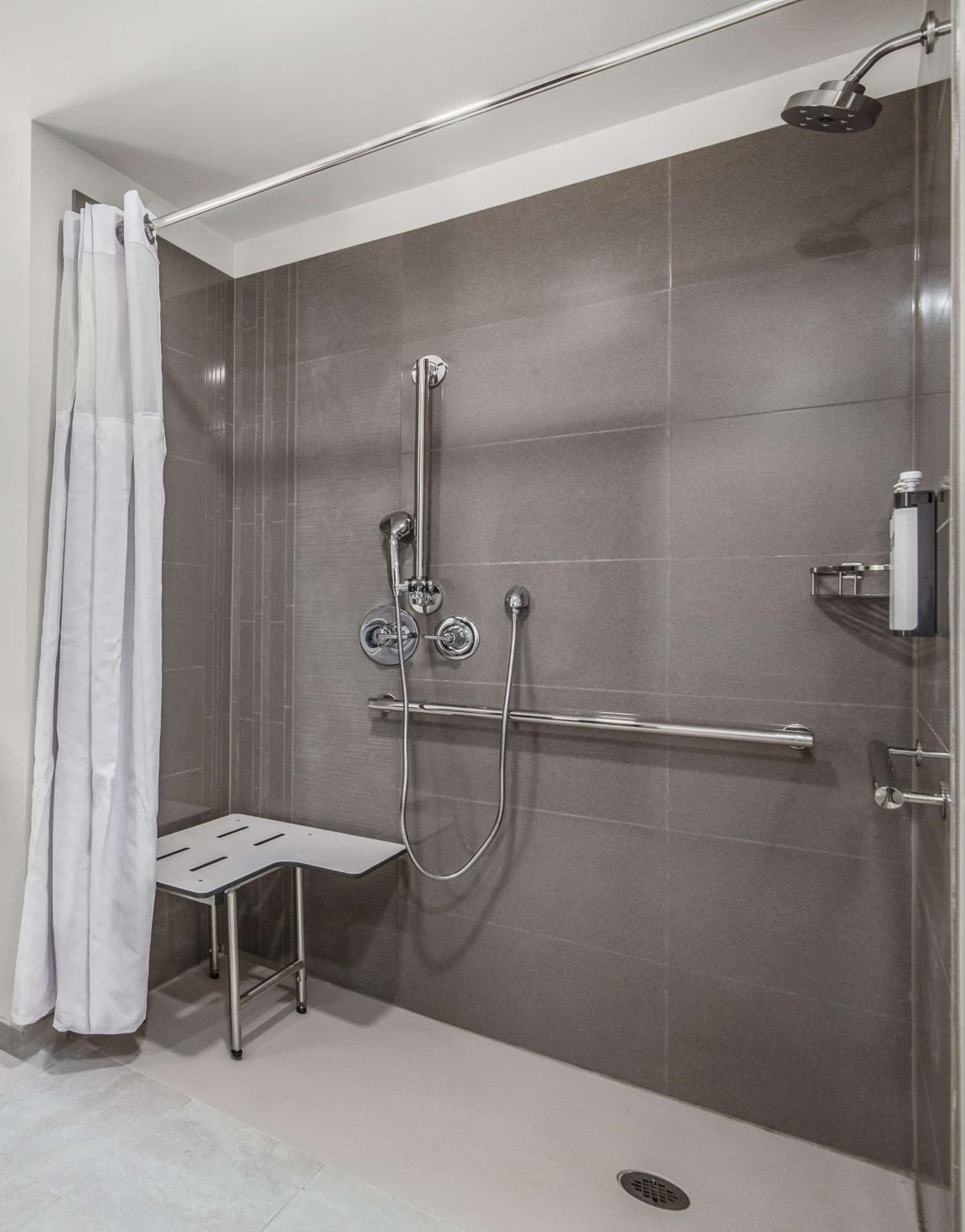 Hyatt House Sacramento-Midtown gallery photo in Sacramento, CA — image 65