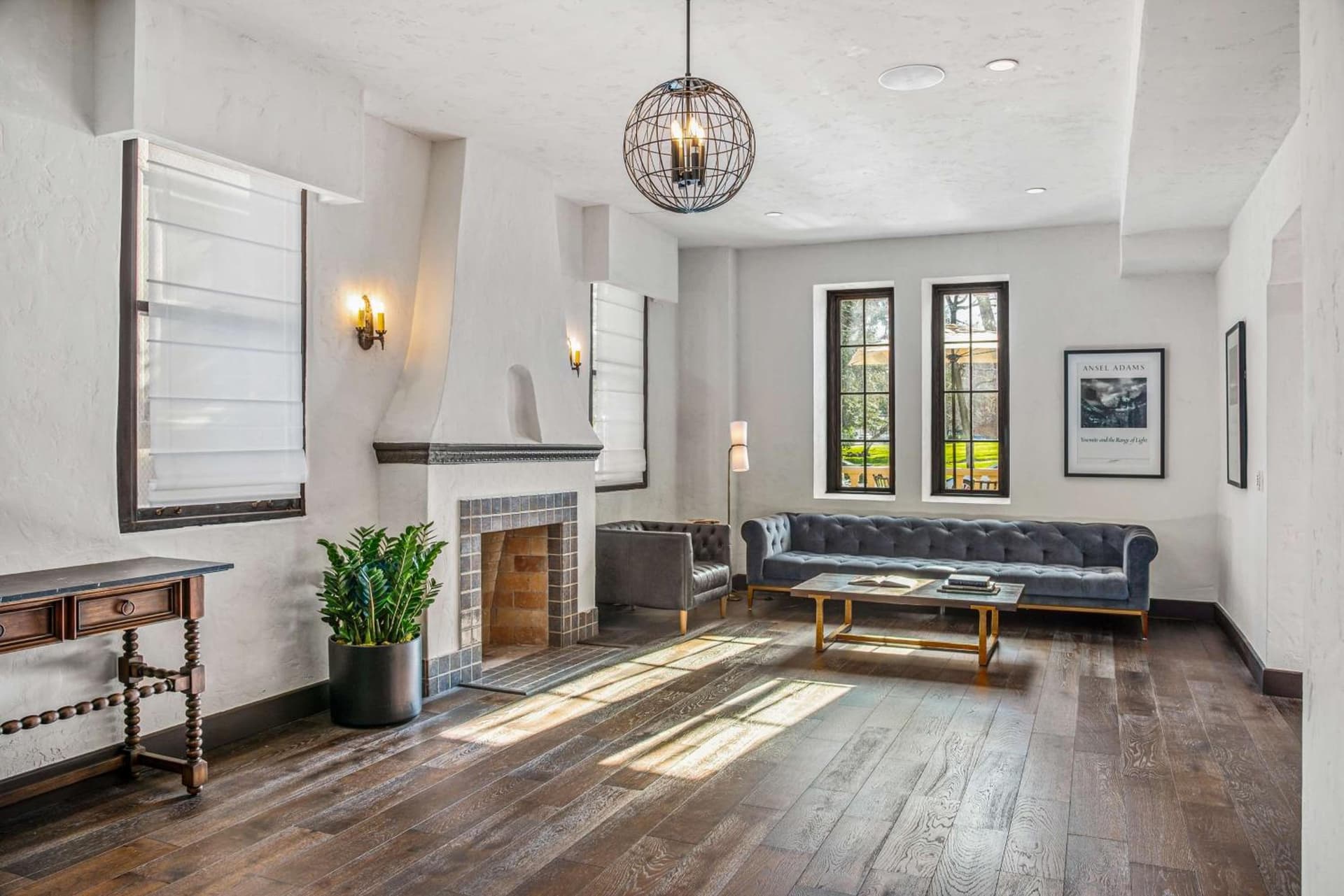 Hyatt House Sacramento-Midtown gallery photo in Sacramento, CA — image 84