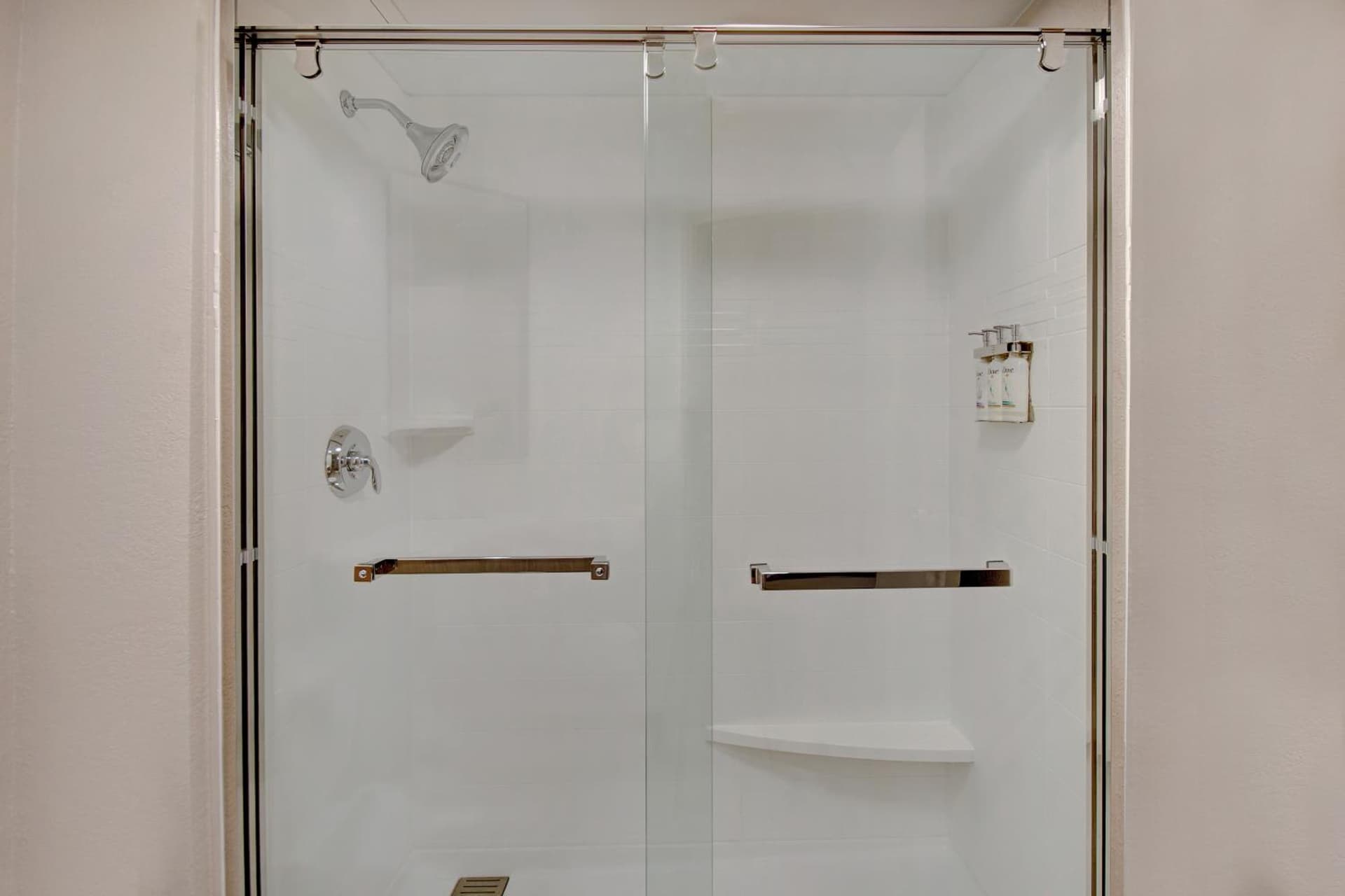 Holiday Inn Express Rochester - University Area by IHG property views in Rochester, NY — gallery photo 3
