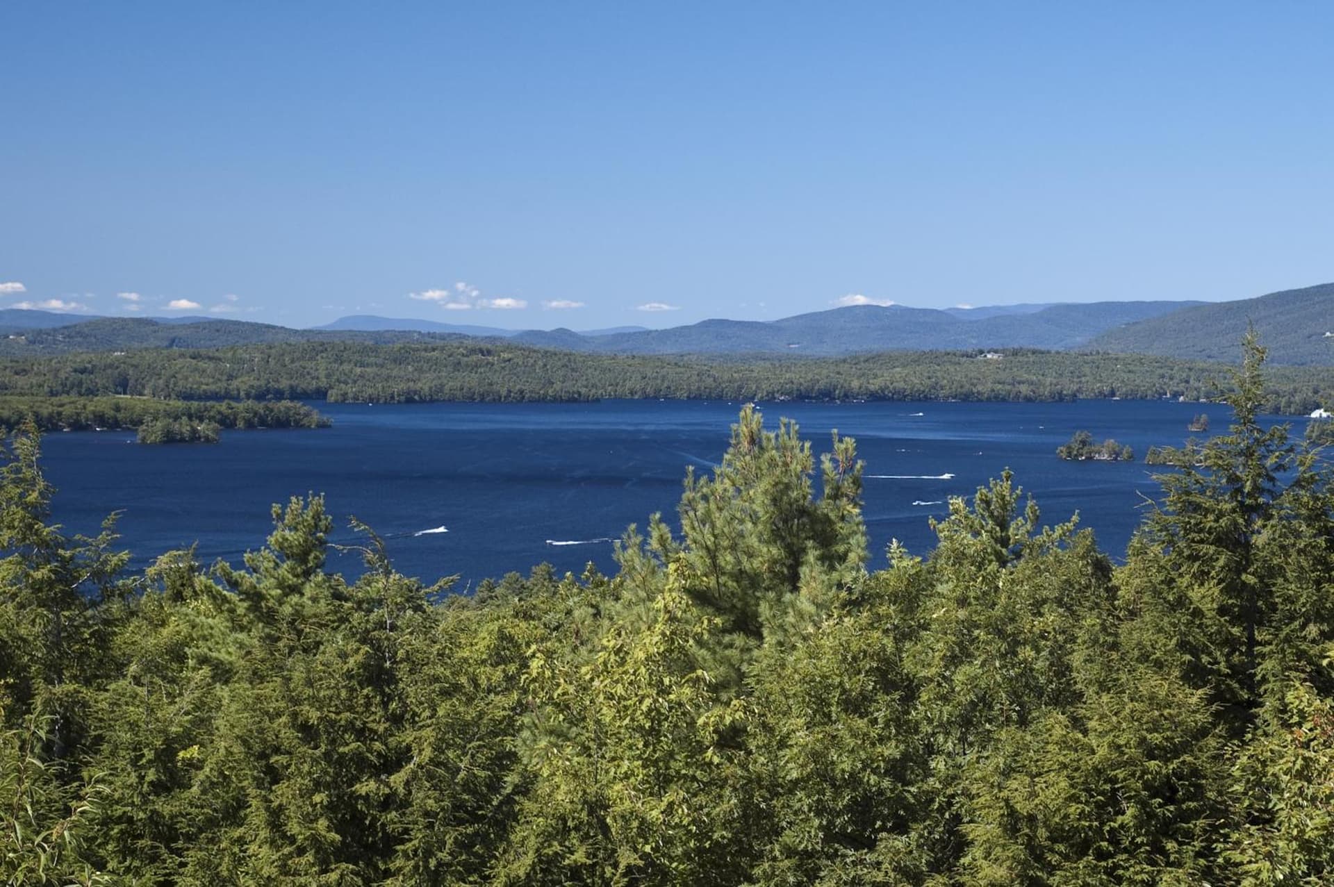 Wolfeboro Inn gallery photo in Wolfeboro — image 18