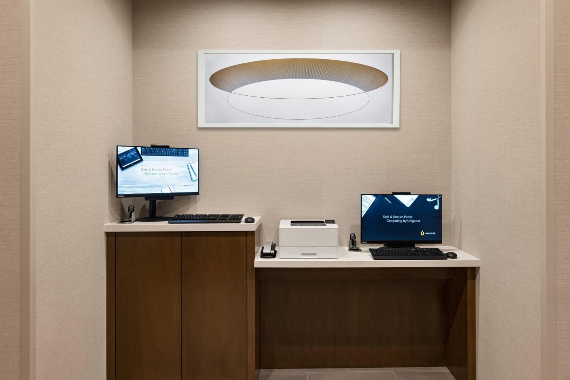 SpringHill Suites by Marriott Dallas Richardson/University Area gallery photo in Dallas, TX — image 39