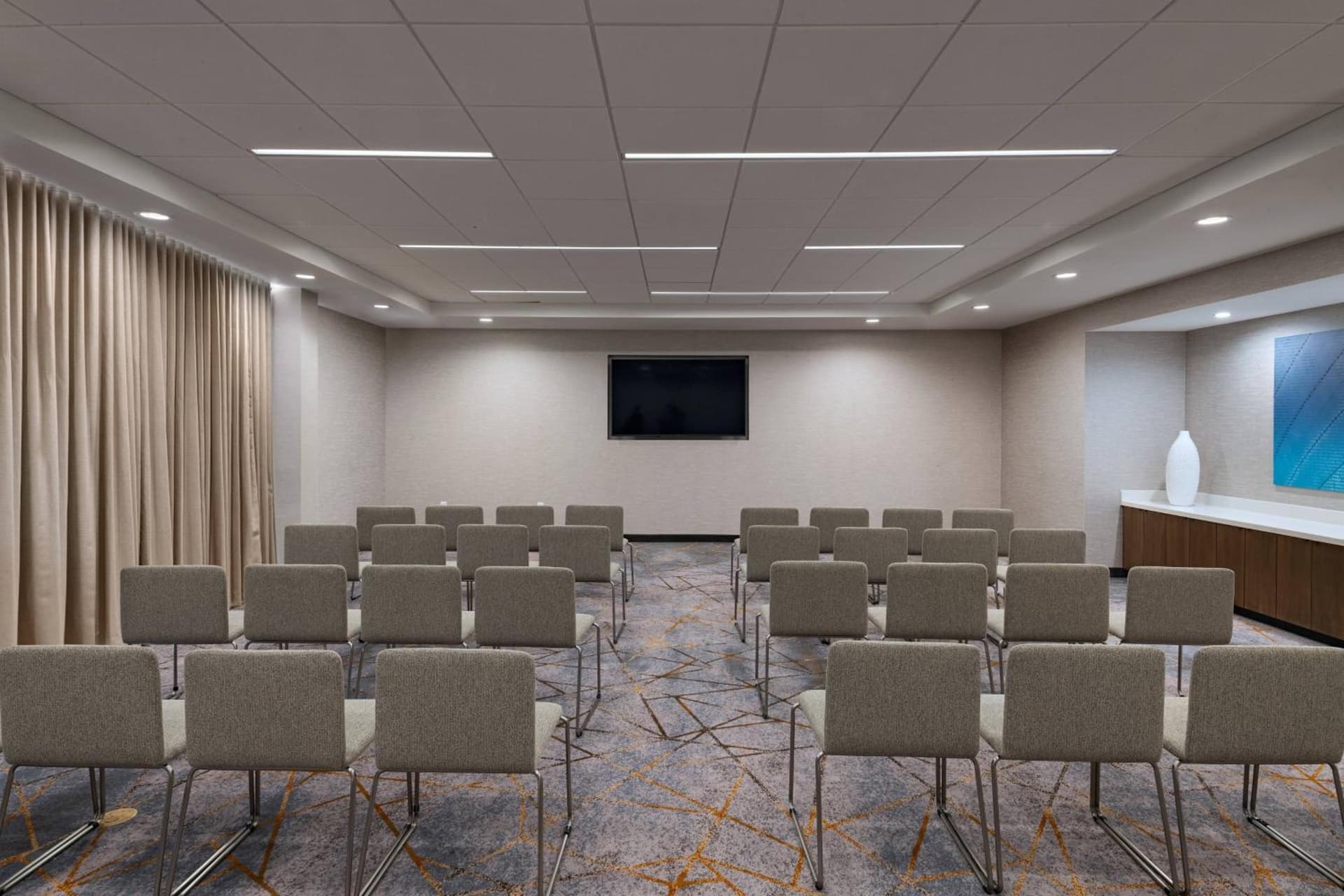 SpringHill Suites by Marriott Dallas Richardson/University Area gallery photo in Dallas, TX — image 16