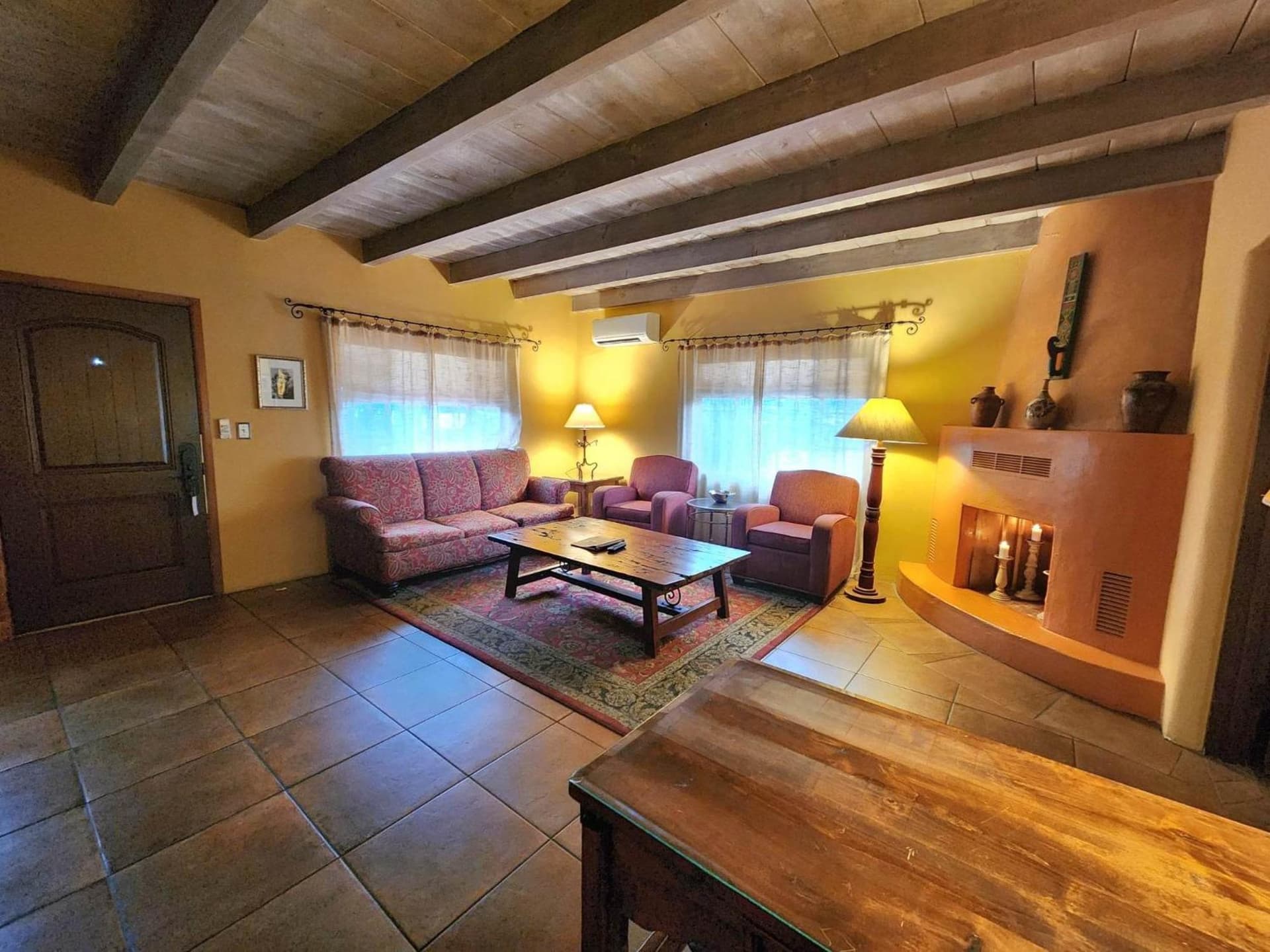 Hacienda del Sol Guest Ranch Resort gallery photo in Tucson, AZ — image 33