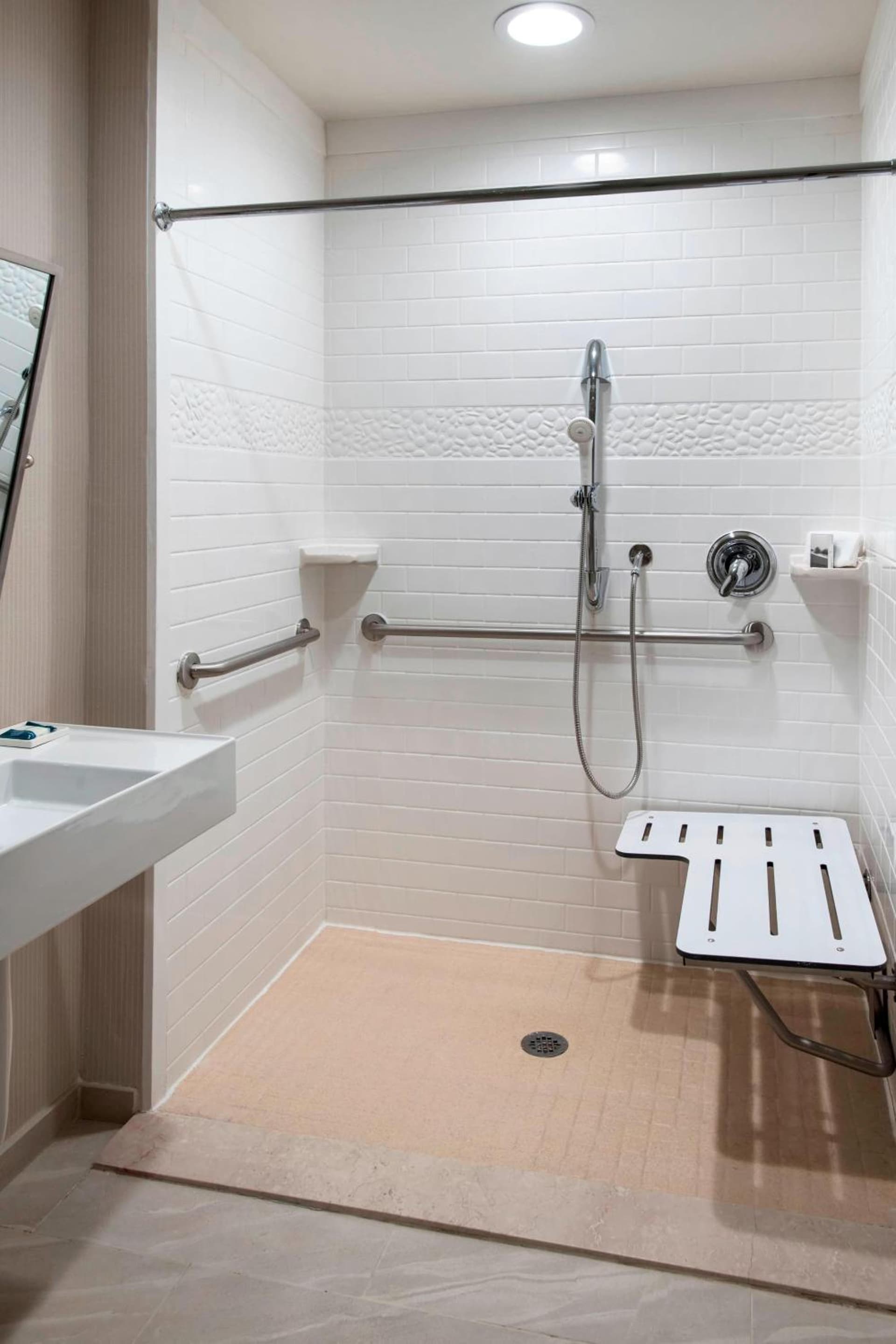 Delta Hotels by Marriott Basking Ridge gallery photo in Basking Ridge, NJ — image 32
