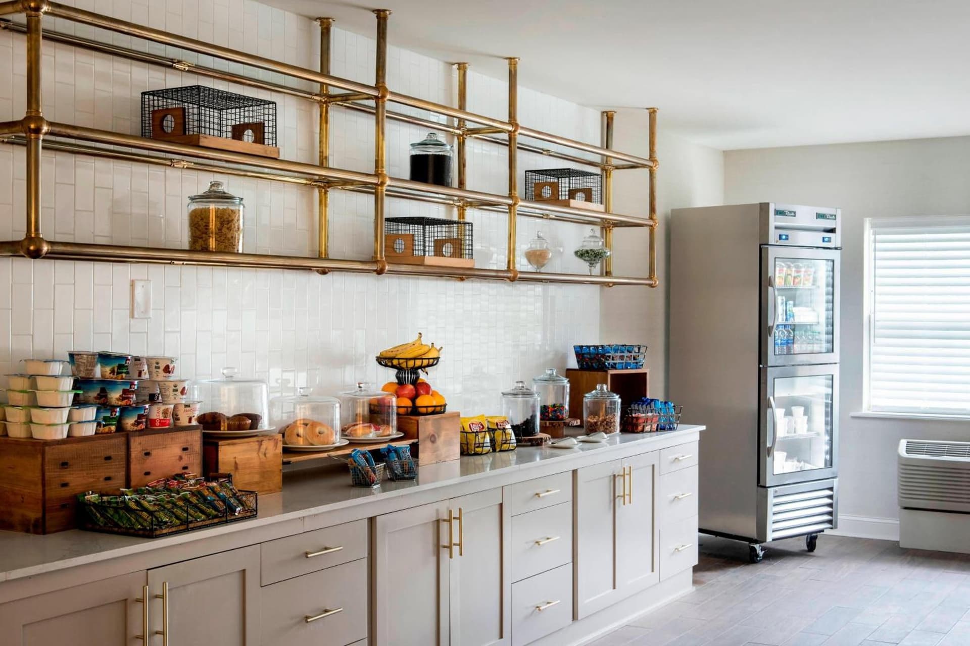Delta Hotels by Marriott Basking Ridge gallery photo in Basking Ridge, NJ — image 24