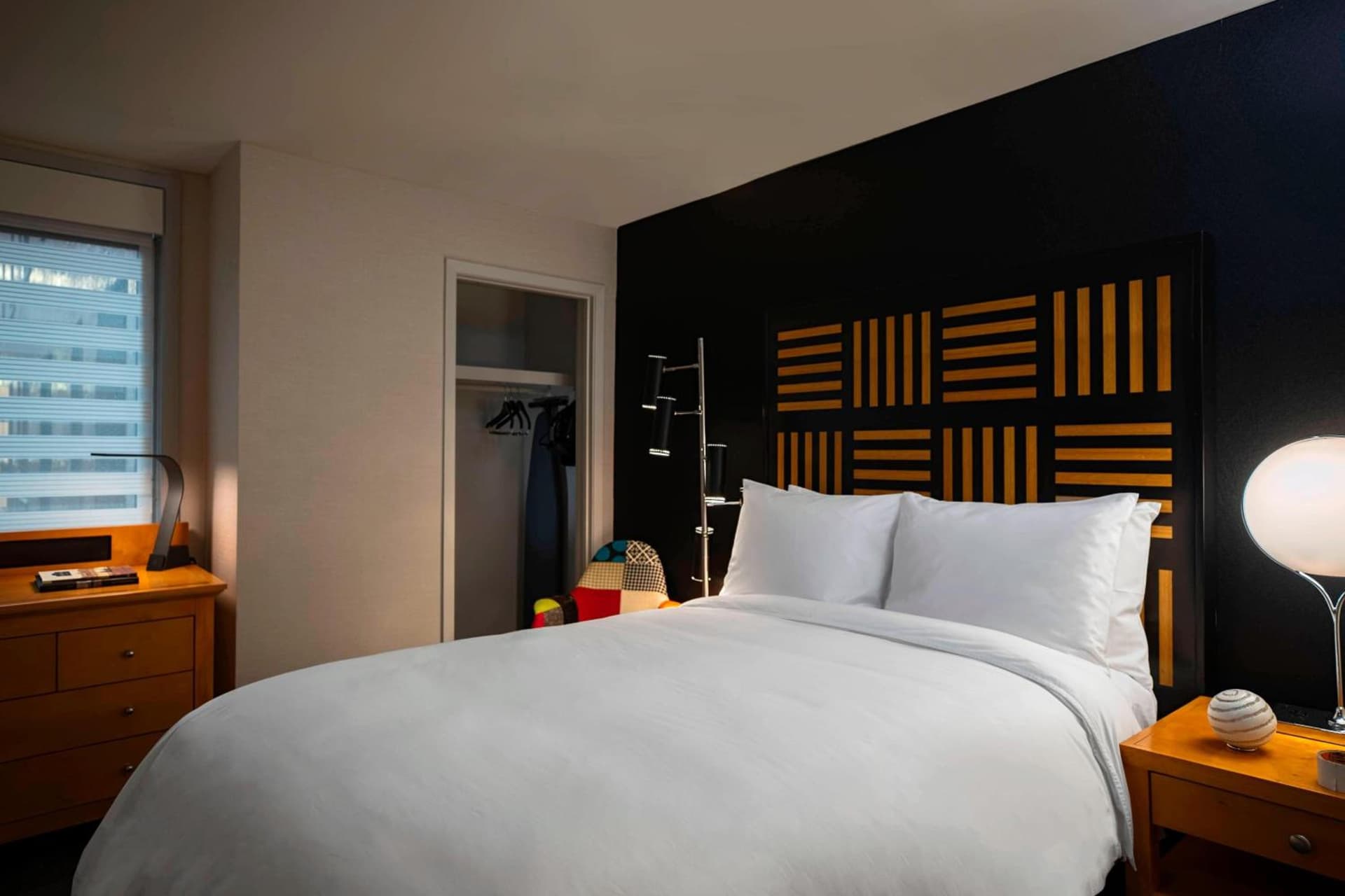 Renaissance Des Moines Savery Hotel gallery photo in Des Moines, IA — image 25