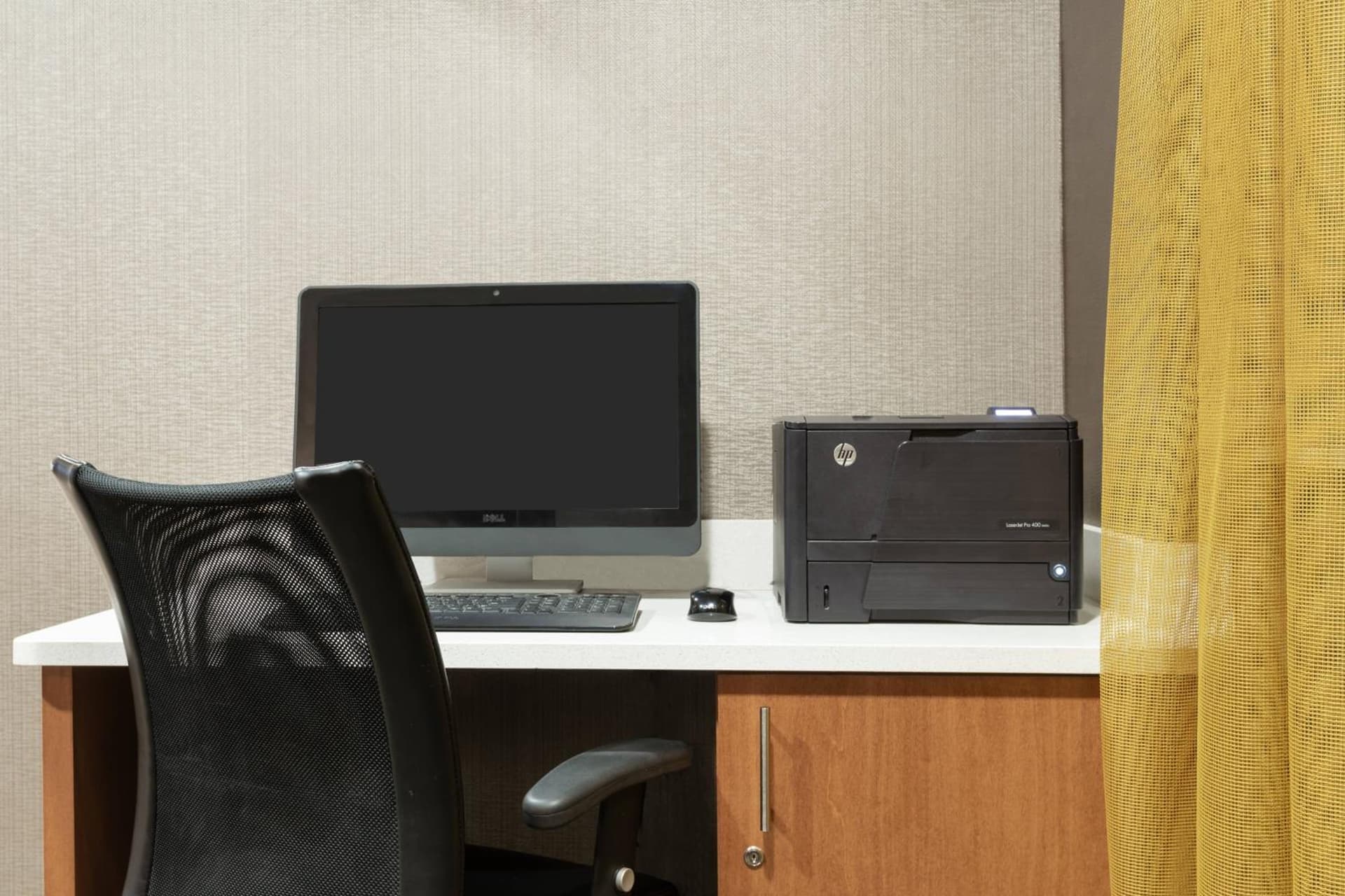 SpringHill Suites by Marriott Cleveland Solon gallery photo in Solon, OH — image 10