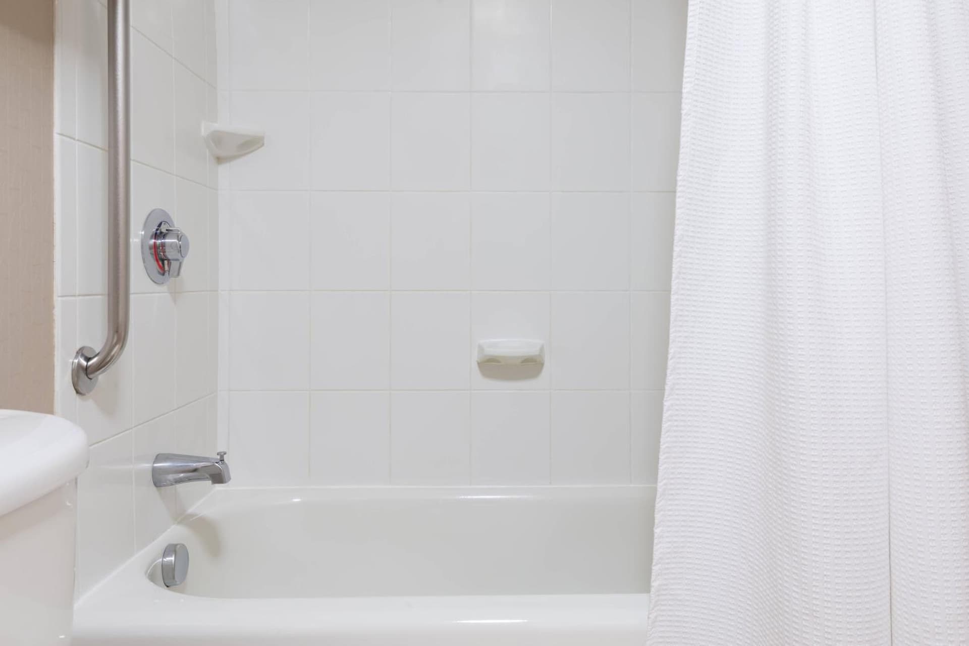 SpringHill Suites by Marriott Cleveland Solon gallery photo in Solon, OH — image 26