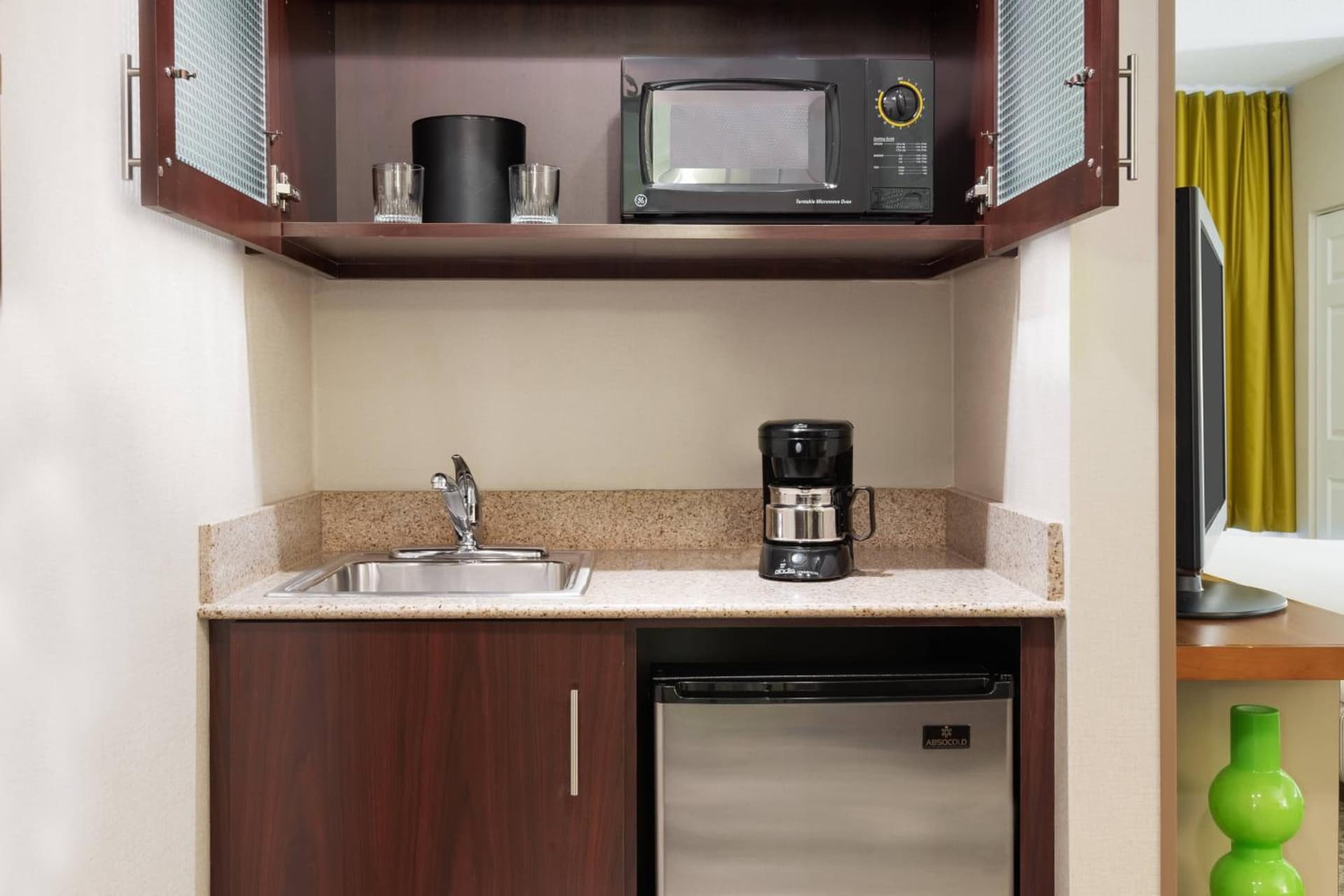 SpringHill Suites by Marriott Cleveland Solon gallery photo in Solon, OH — image 29