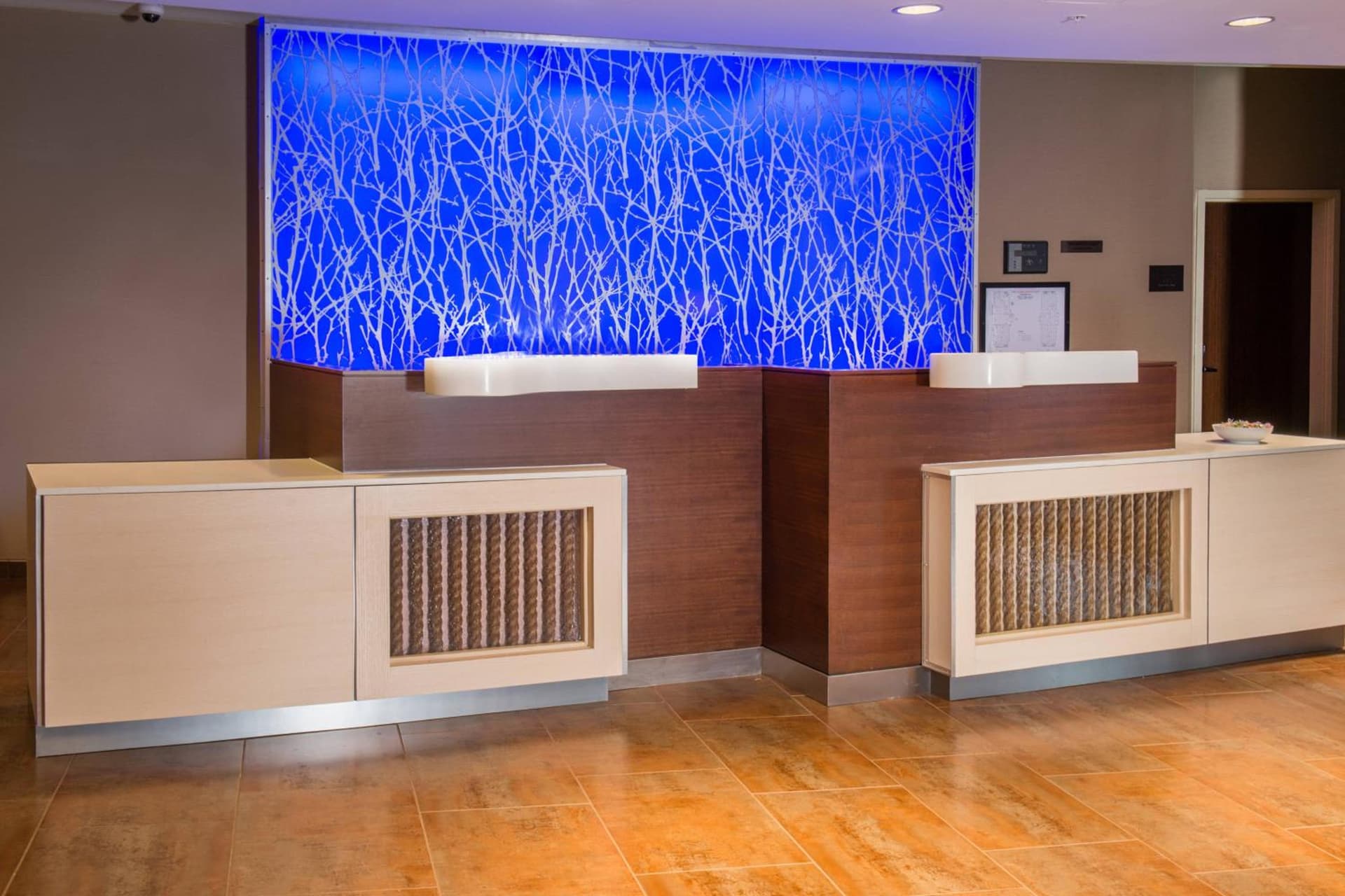 Fairfield Inn & Suites by Marriott Easton gallery photo in Easton, MD — image 7