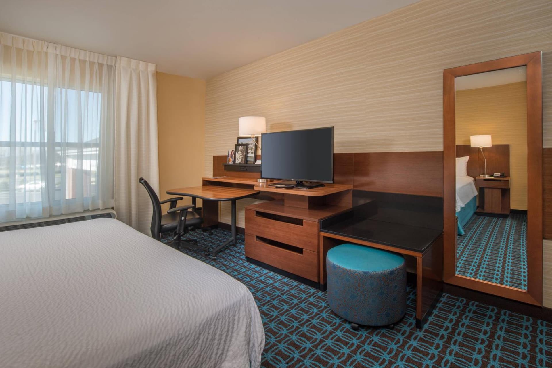 Fairfield Inn & Suites by Marriott Easton gallery photo in Easton, MD — image 14