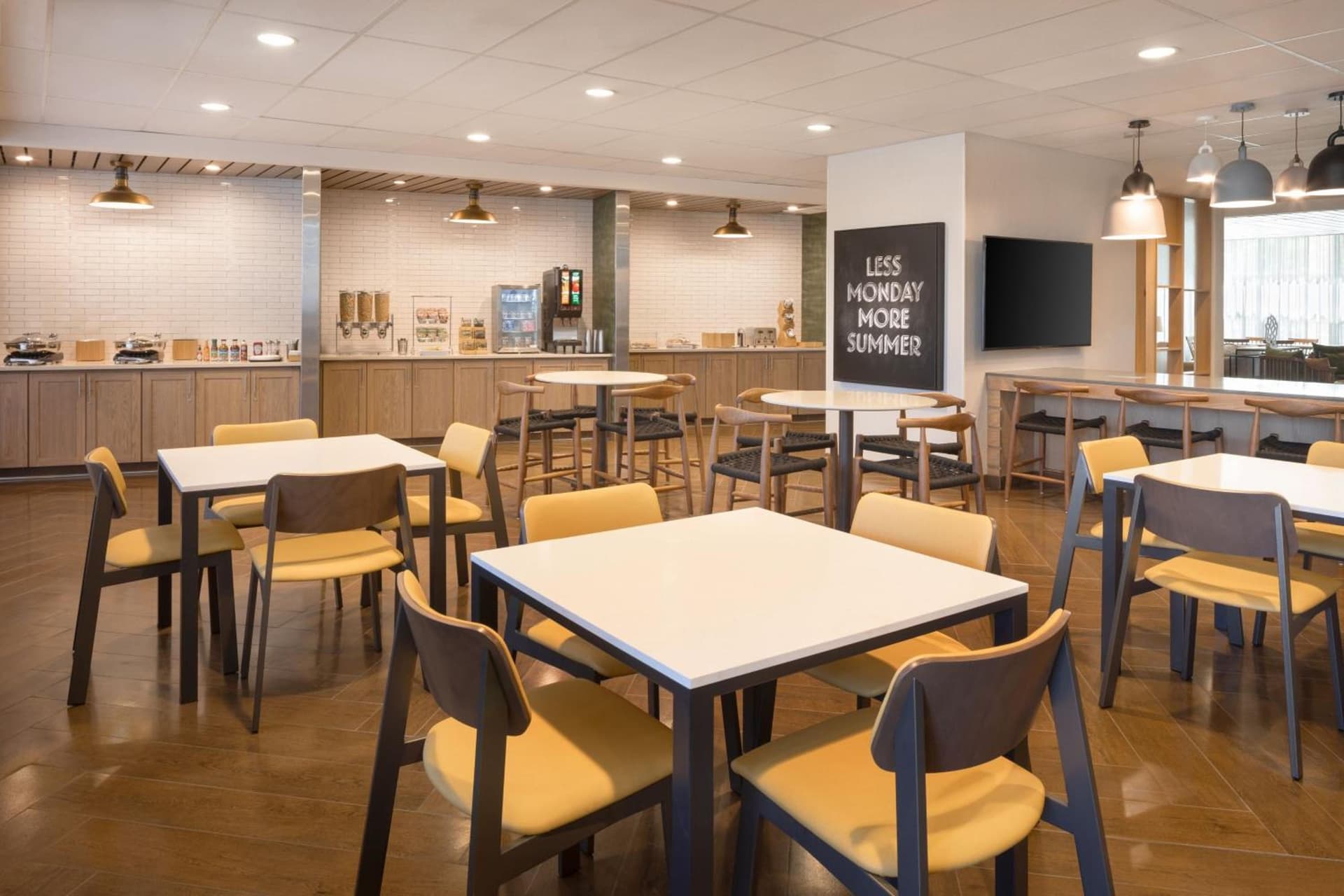 Fairfield Inn & Suites by Marriott Fresno North/Shaw Avenue gallery photo in Fresno, CA — image 6
