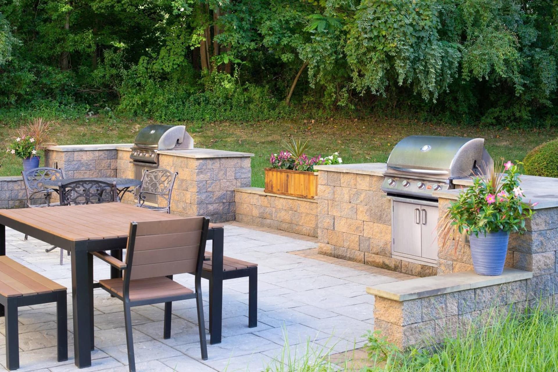 TownePlace Suites Bowie Town Center property views in Bowie, MD — gallery photo 3