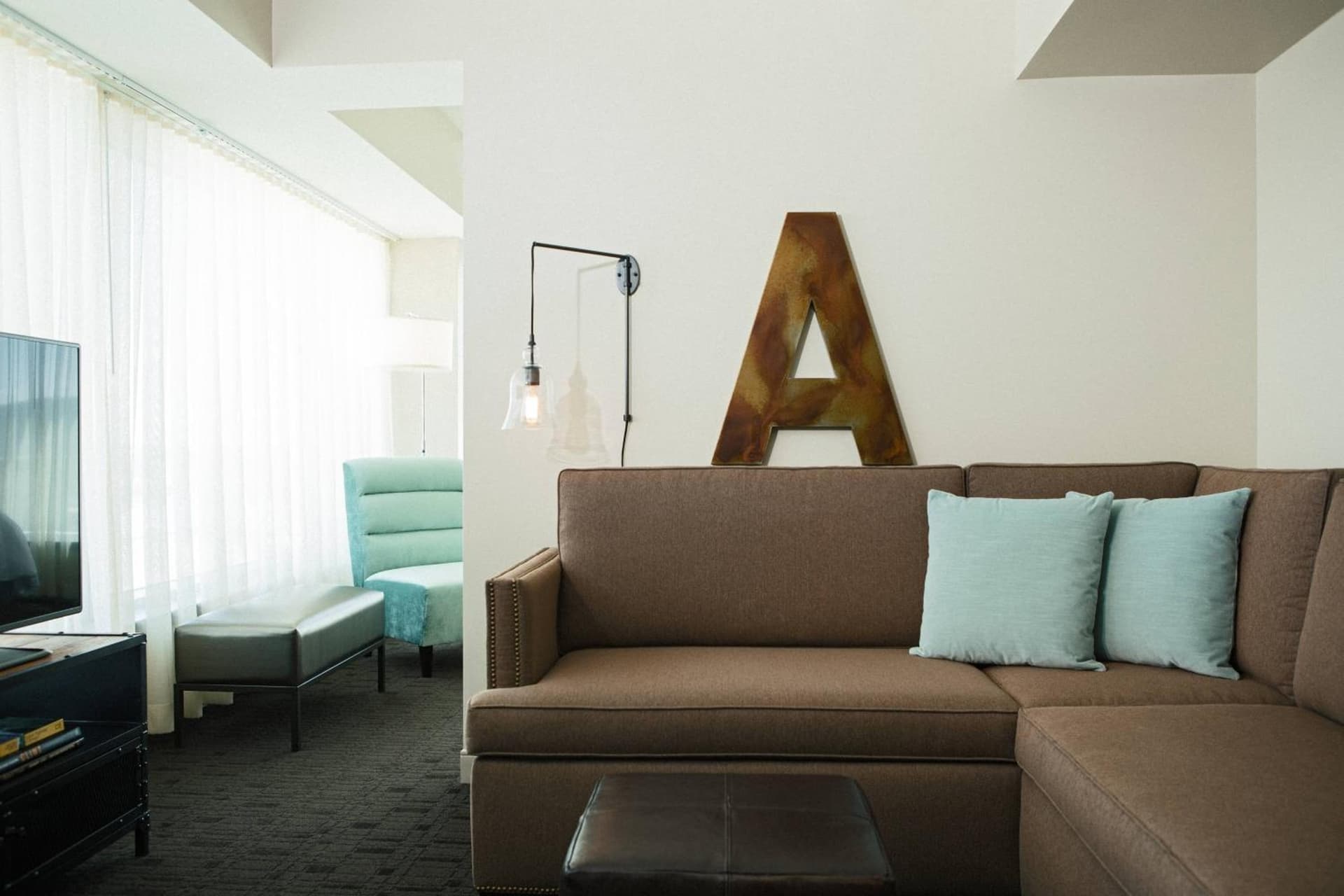 Renaissance Allentown Hotel gallery photo in Allentown, PA — image 32
