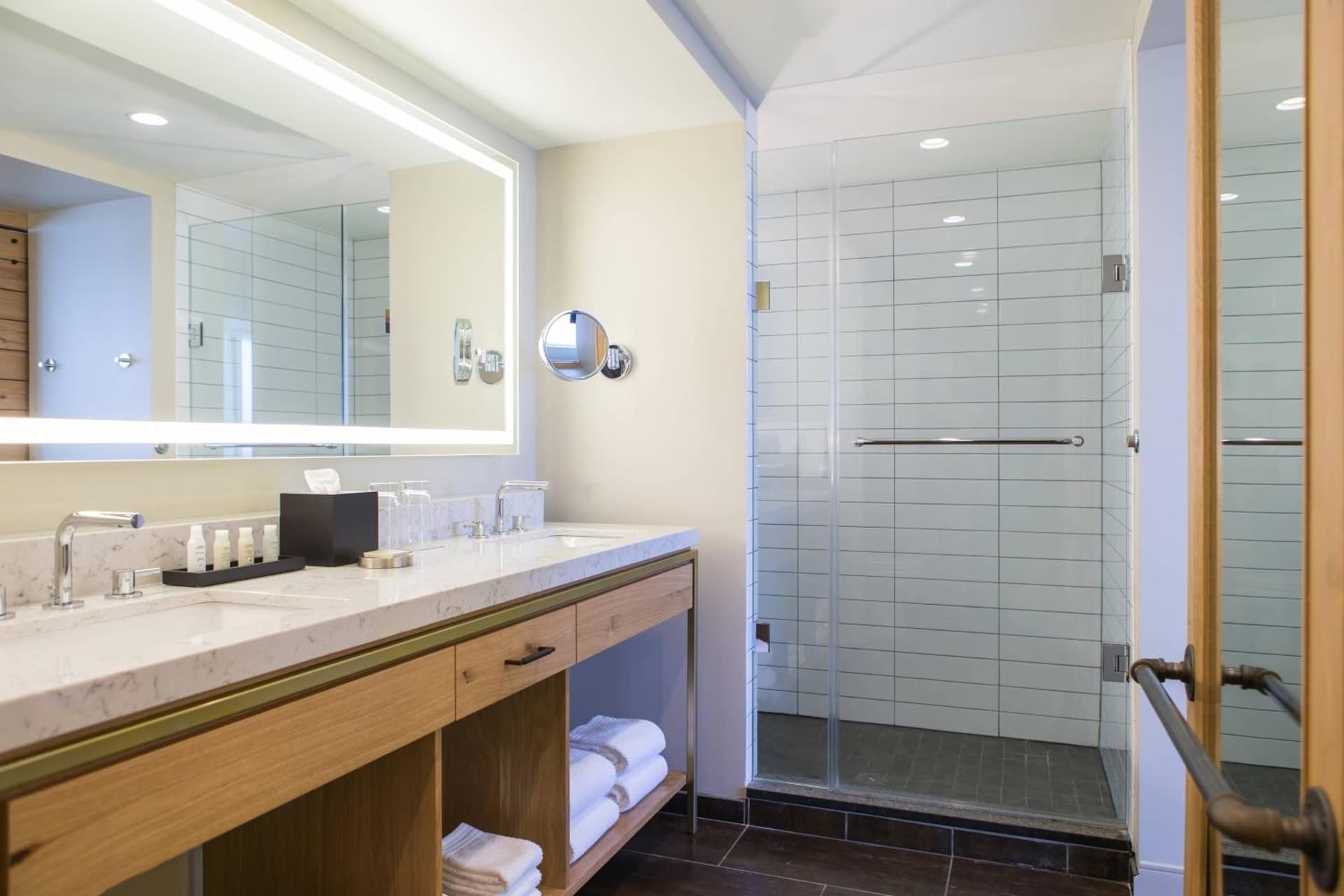 Renaissance Allentown Hotel gallery photo in Allentown, PA — image 9