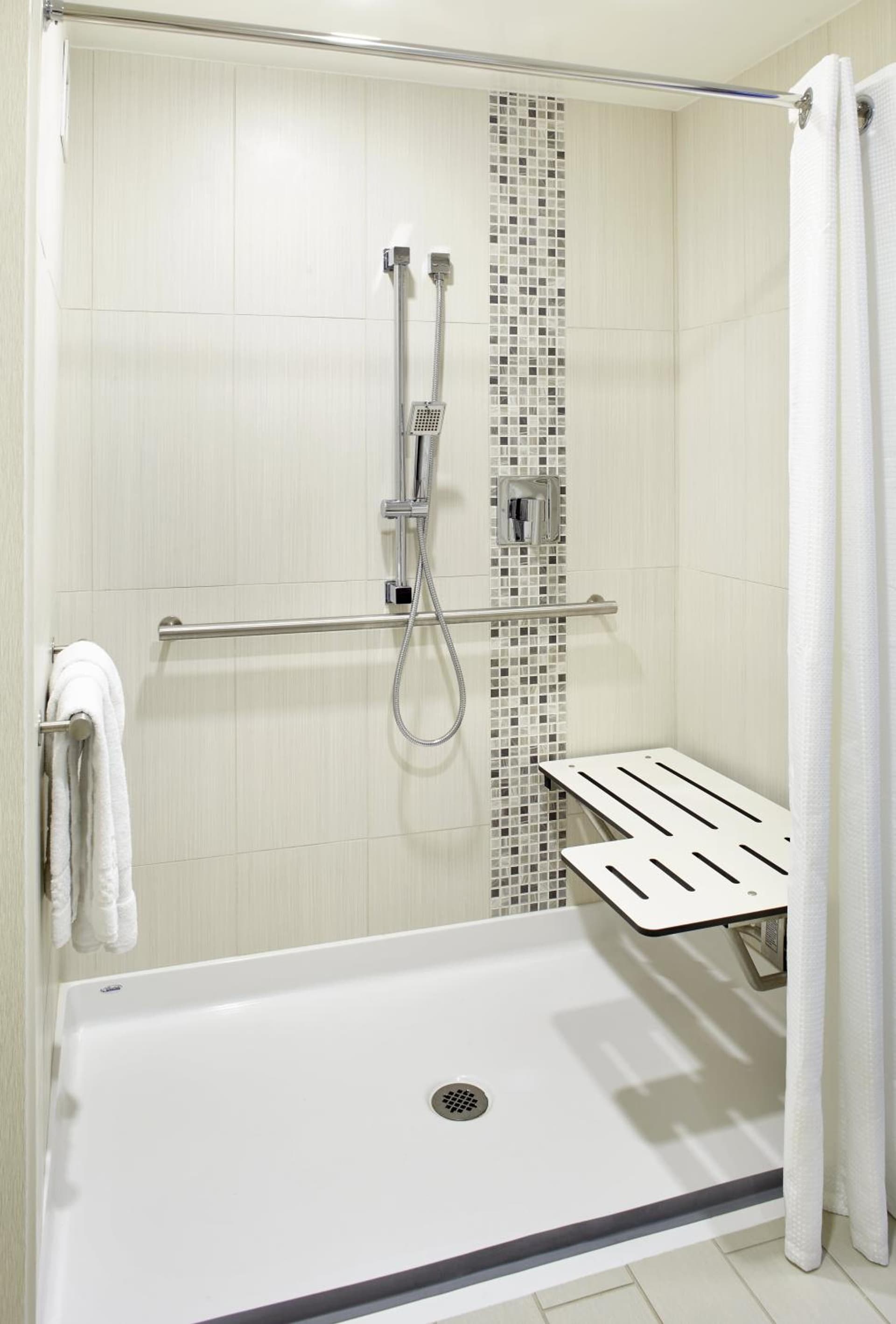 Raleigh Marriott Crabtree Valley gallery photo in Raleigh, NC — image 16