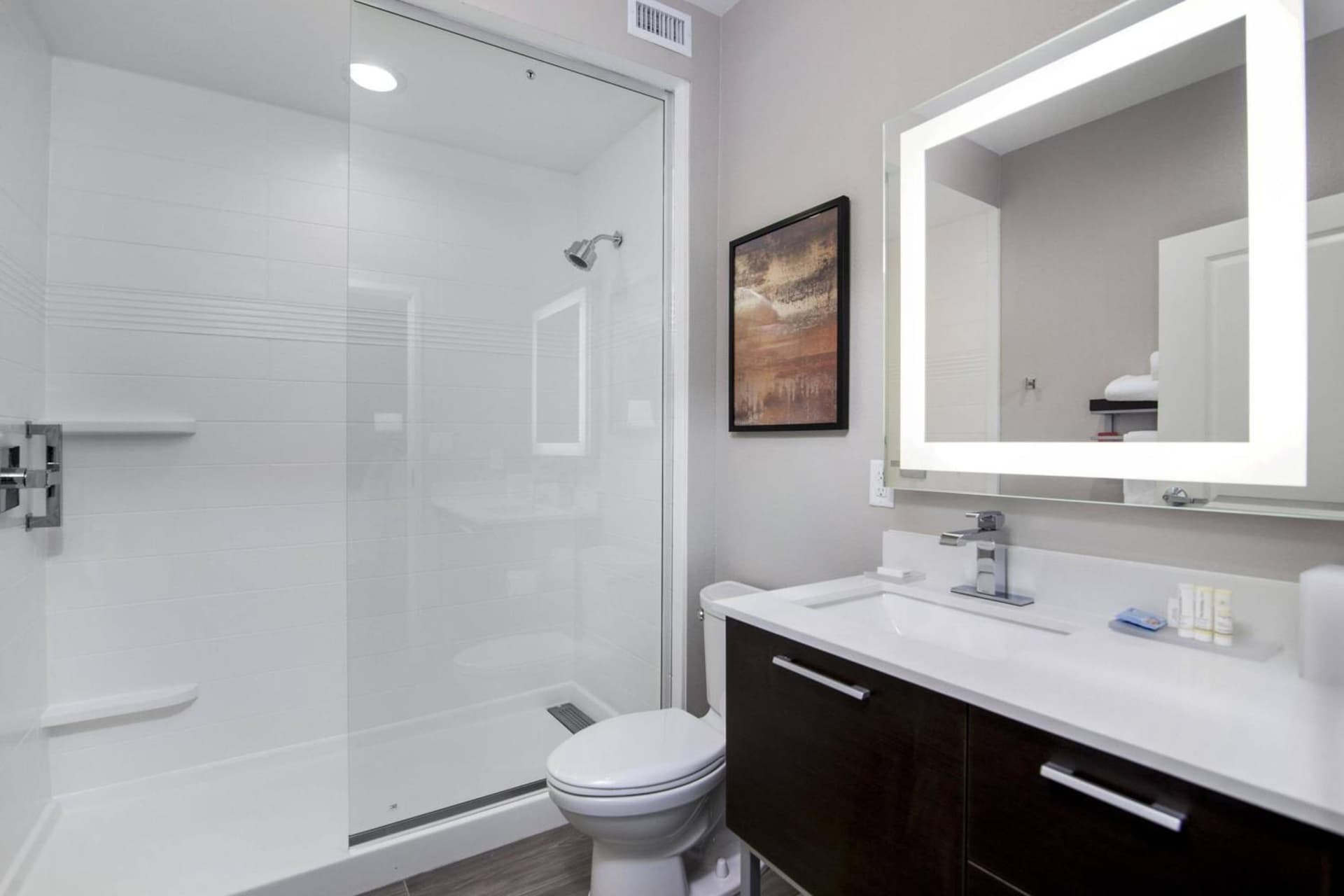 TownePlace Suites by Marriott Houston Hobby Airport gallery photo in Houston, TX — image 17