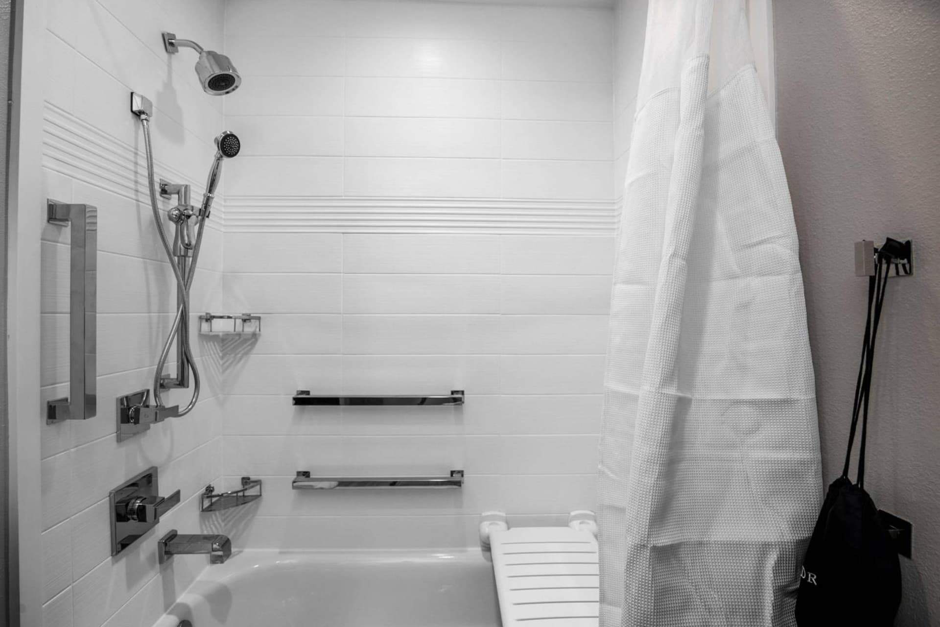 TownePlace Suites by Marriott Houston Hobby Airport gallery photo in Houston, TX — image 21