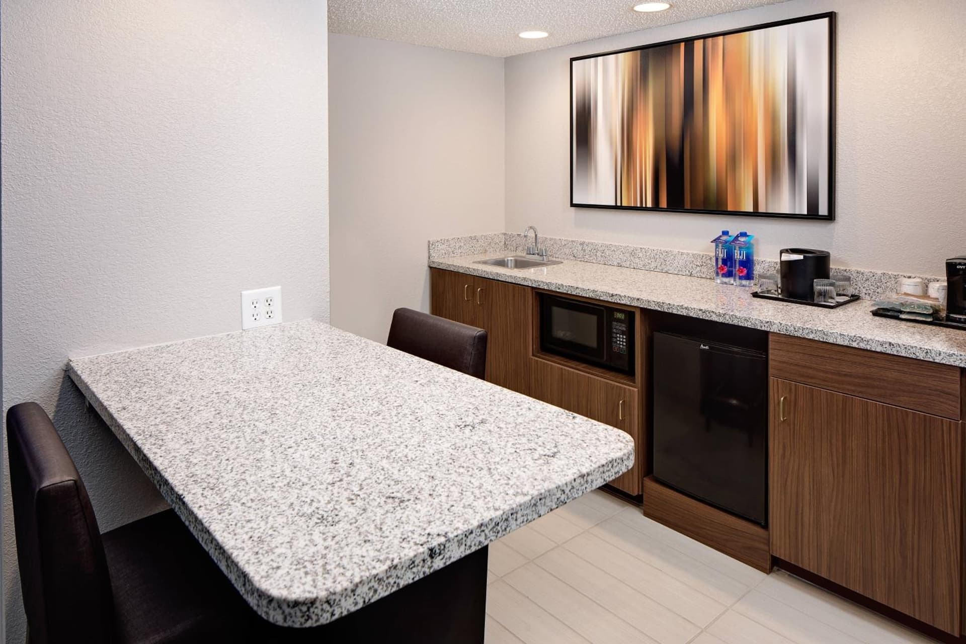 Courtyard by Marriott Fort Lauderdale North/Cypress Creek gallery photo in Fort Lauderdale, FL — image 24