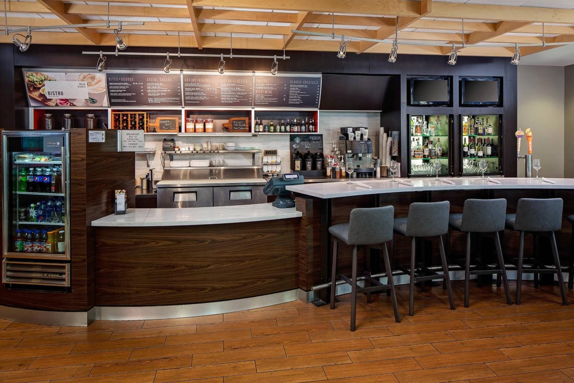 Courtyard by Marriott Fort Lauderdale North/Cypress Creek gallery photo in Fort Lauderdale, FL — image 33