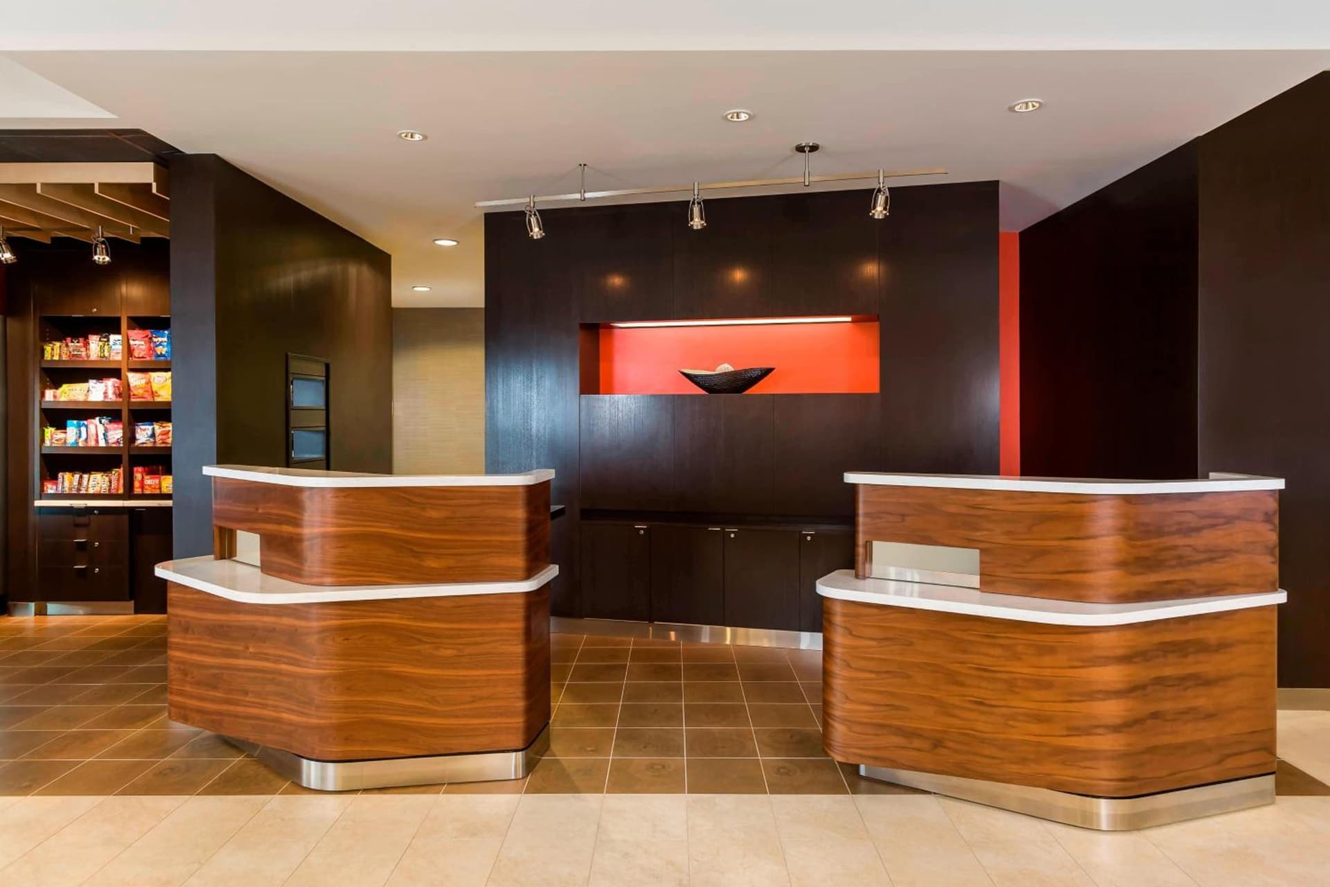 Courtyard by Marriott Stafford Quantico gallery photo in Triangle, VA — image 18
