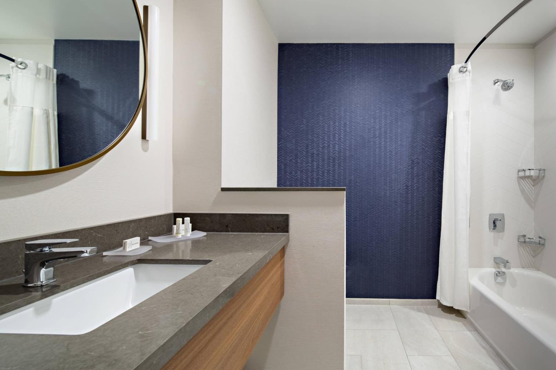 Fairfield Inn & Suites by Marriott Fayetteville gallery photo in Fayetteville, AR — image 15