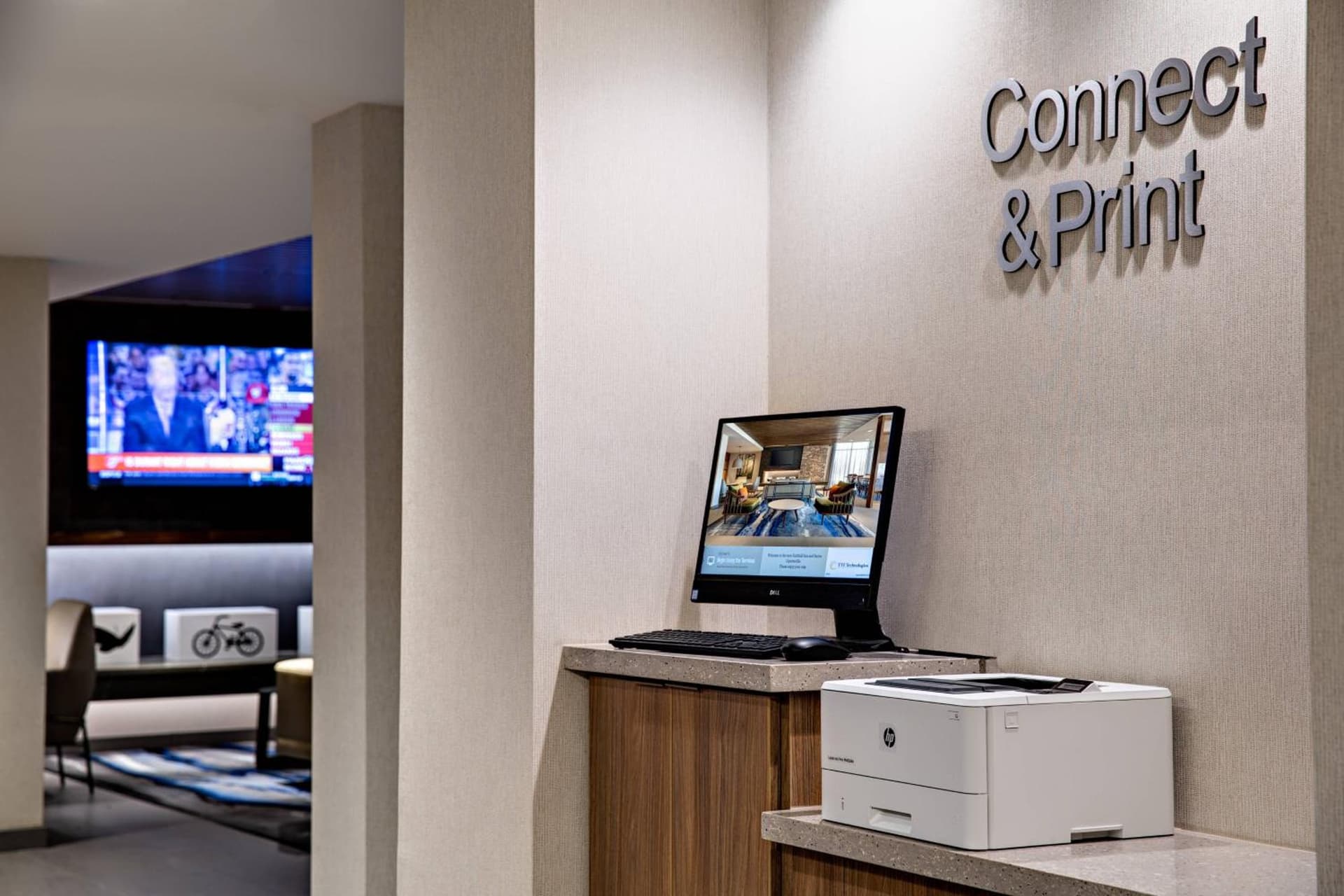 Fairfield Inn & Suites by Marriott Fayetteville gallery photo in Fayetteville, AR — image 16