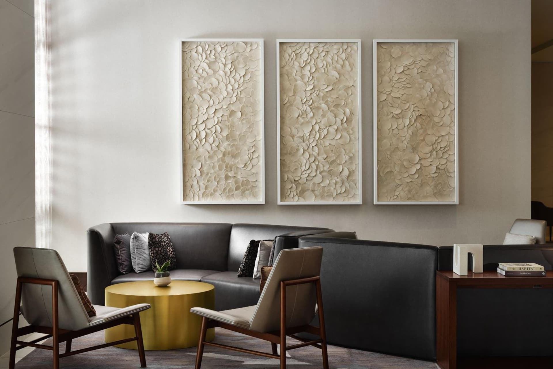 AC Hotel by Marriott Jackson Ridgeland gallery photo in Ridgeland, MS — image 27