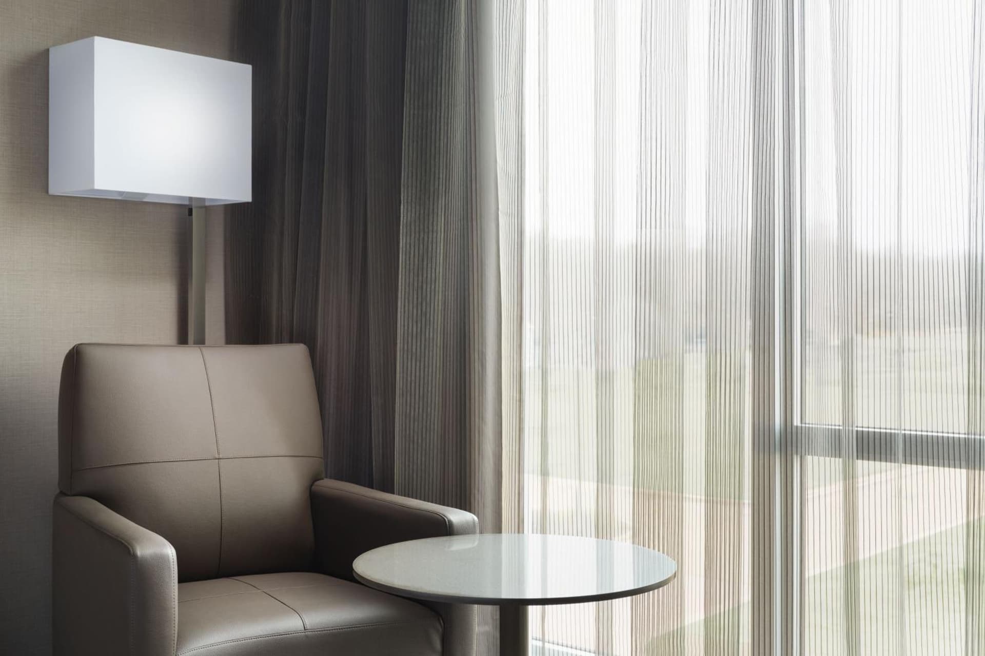 AC Hotel by Marriott Jackson Ridgeland gallery photo in Ridgeland, MS — image 20