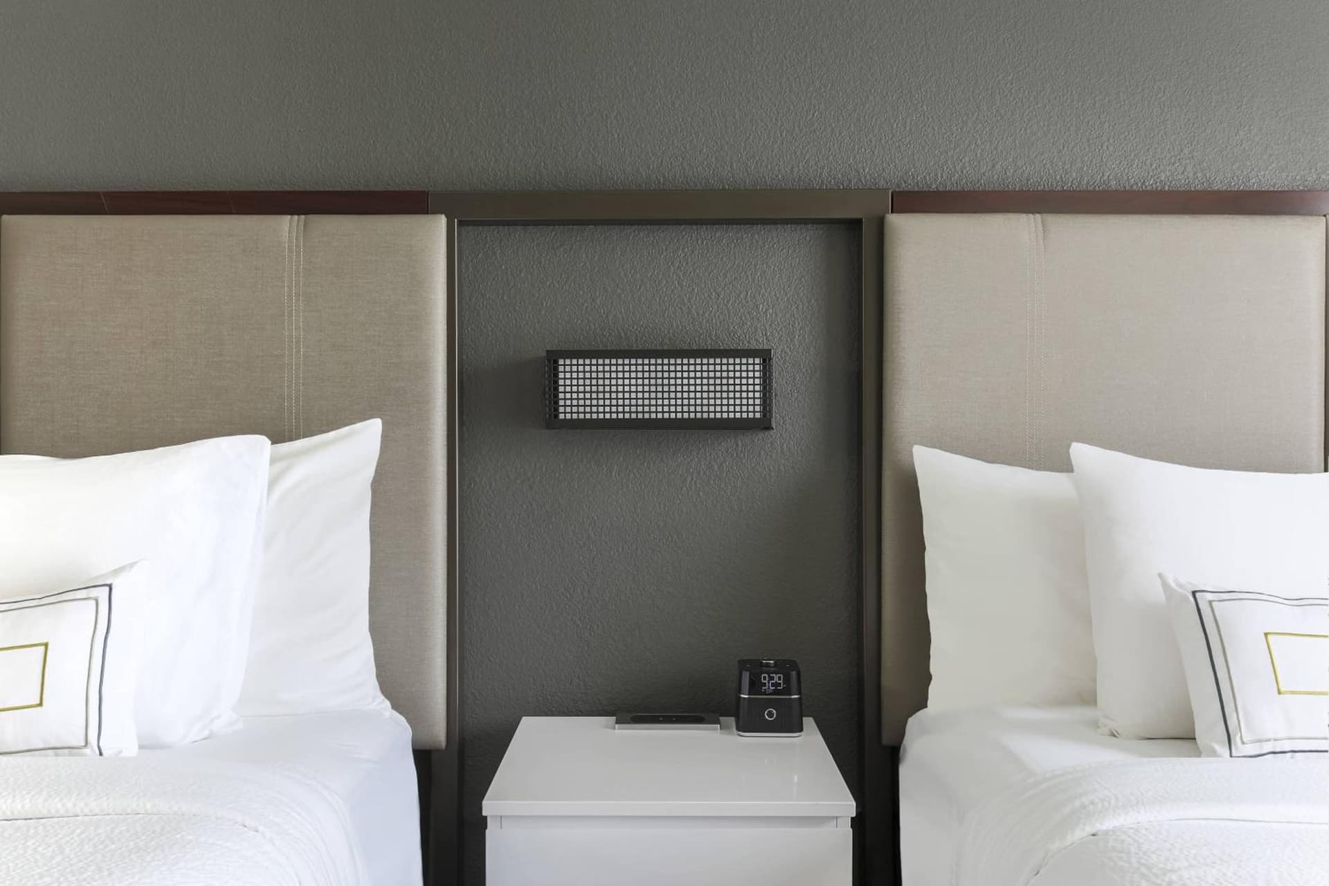 SpringHill Suites by Marriott Austin Parmer/Tech Ridge gallery photo in Austin, TX — image 10