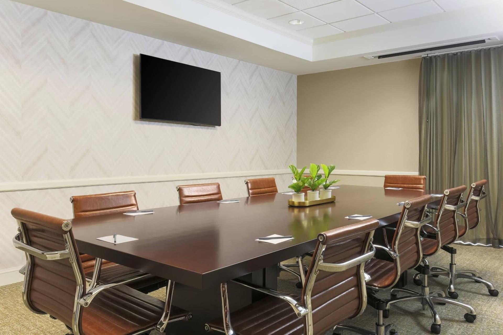 SpringHill Suites by Marriott Austin Parmer/Tech Ridge gallery photo in Austin, TX — image 22