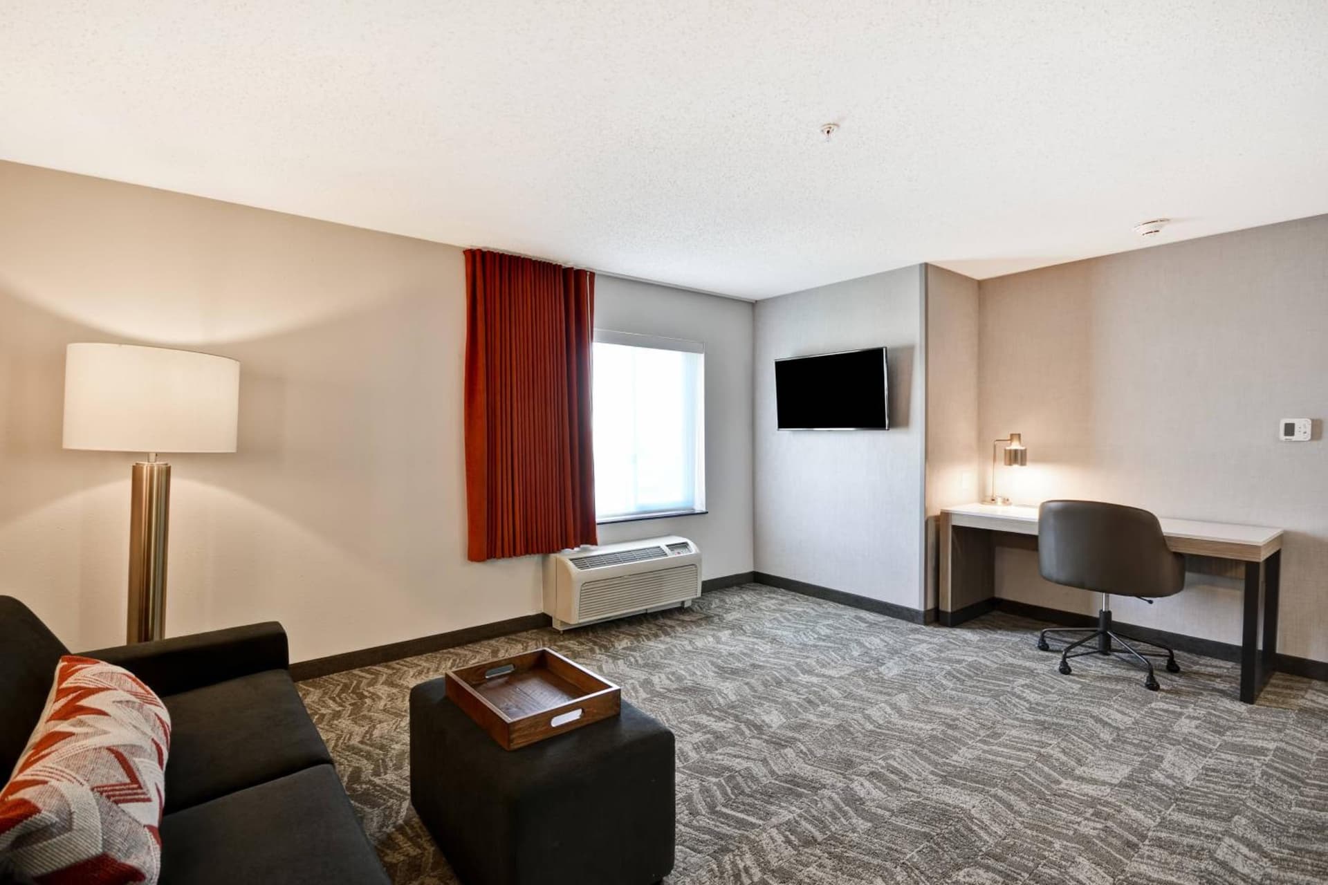 SpringHill Suites by Marriott Indianapolis Airport/Plainfield gallery photo in Plainfield, IN — image 26
