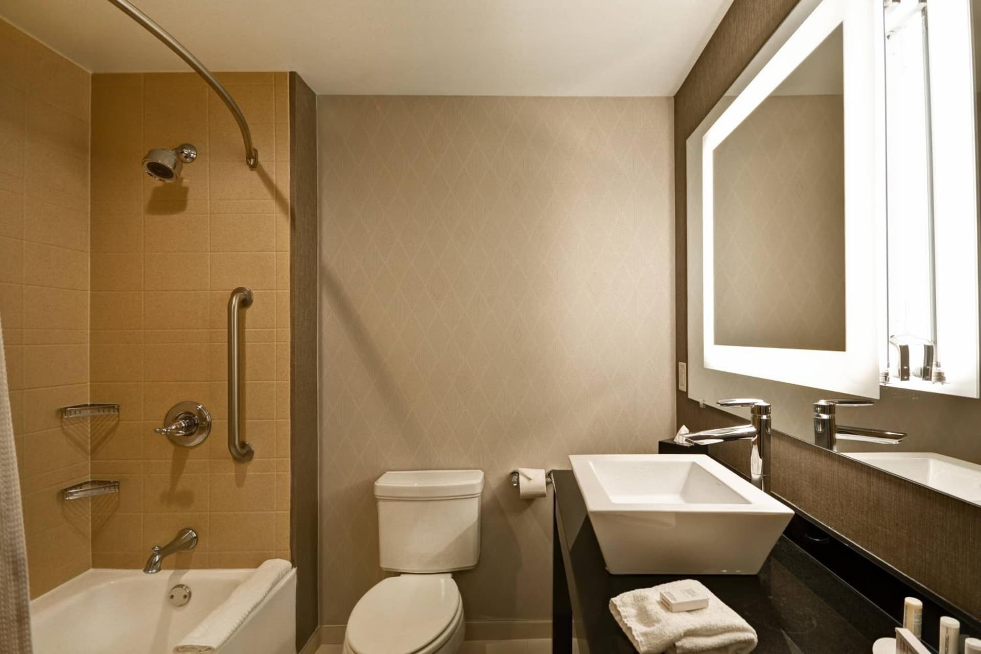 SpringHill Suites by Marriott Indianapolis Airport/Plainfield gallery photo in Plainfield, IN — image 31