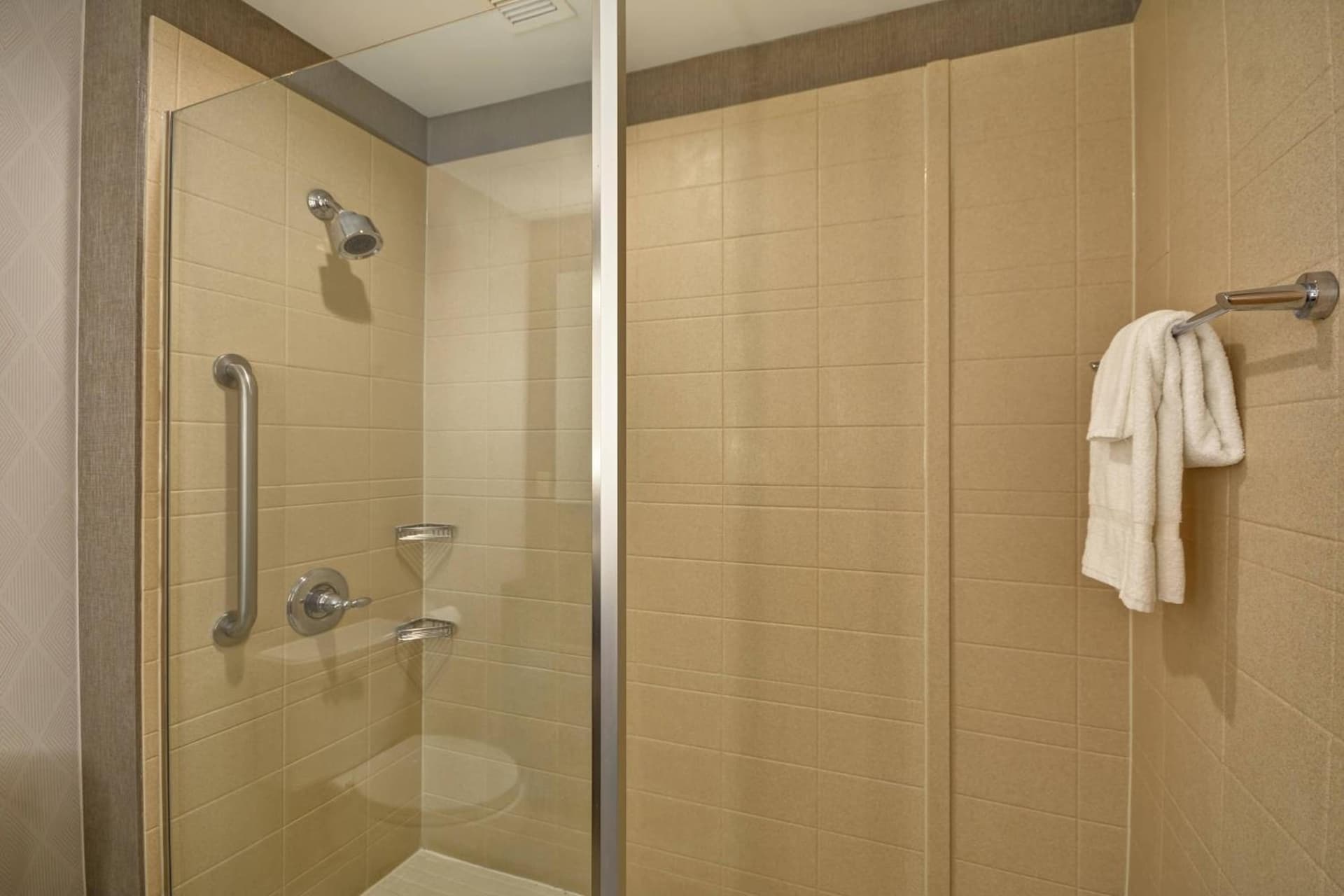 SpringHill Suites by Marriott Indianapolis Airport/Plainfield gallery photo in Plainfield, IN — image 18