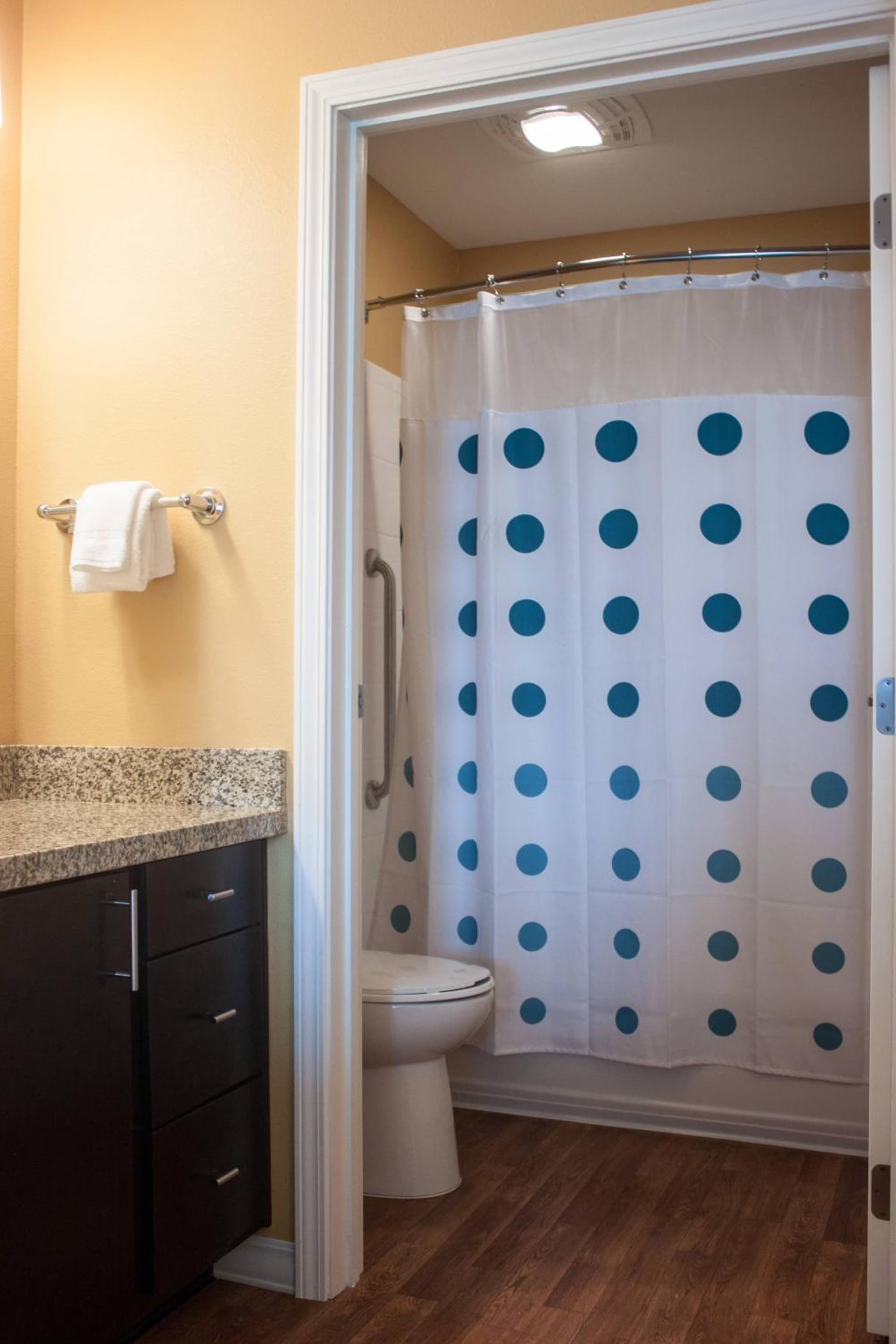 TownePlace Suites by Marriott Beaumont Port Arthur gallery photo in Port Arthur, TX — image 11