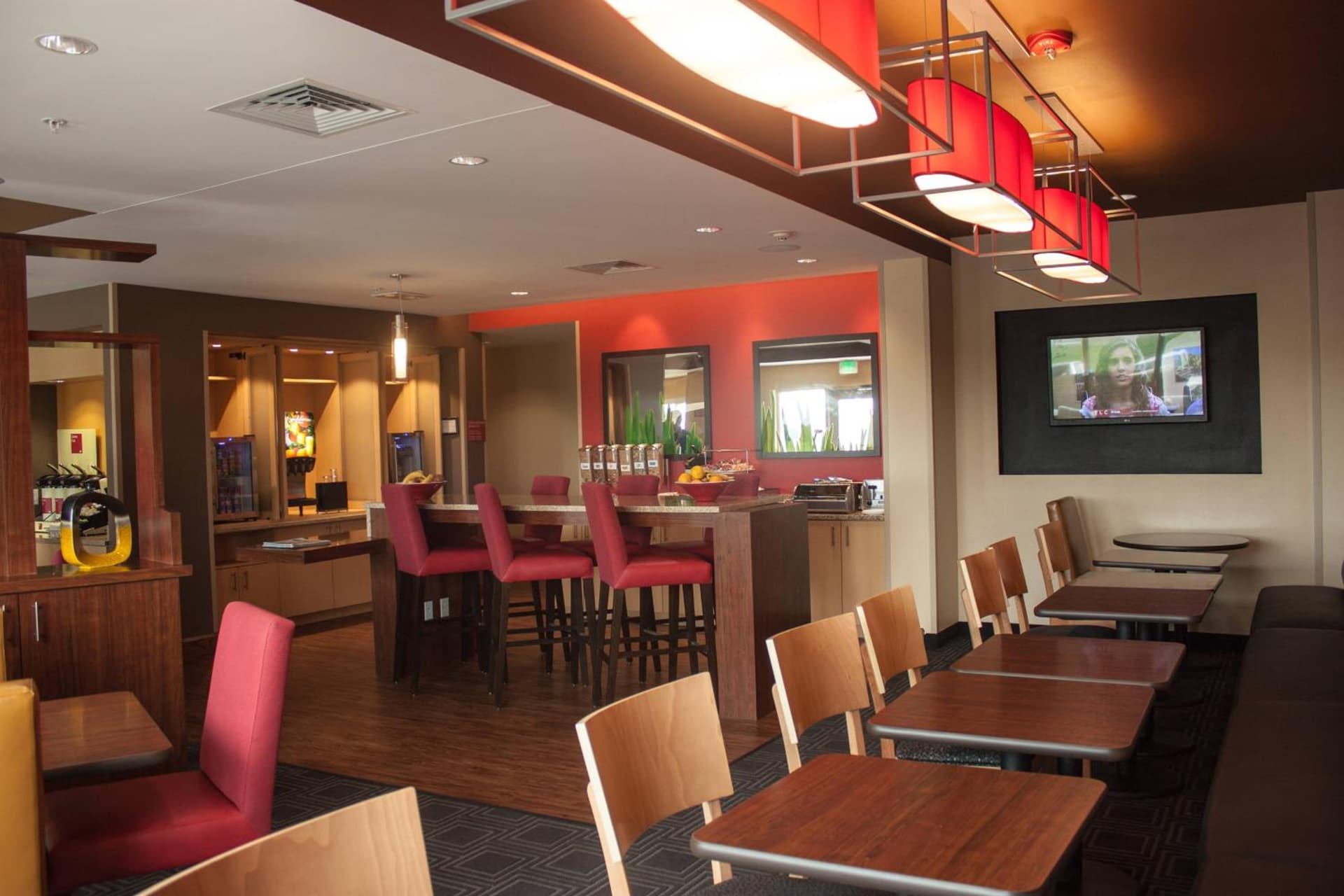TownePlace Suites by Marriott Beaumont Port Arthur gallery photo in Port Arthur, TX — image 12
